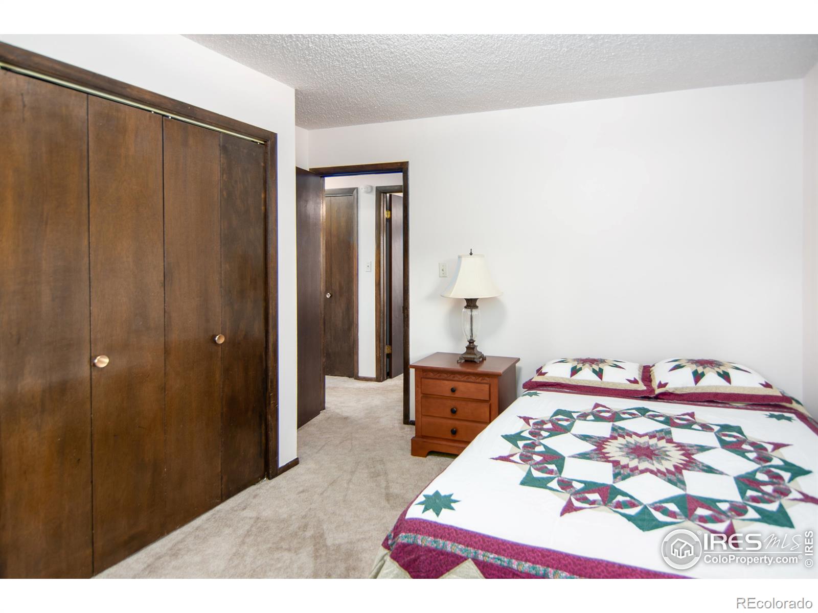 MLS Image #21 for 908  mallard drive,fort collins, Colorado