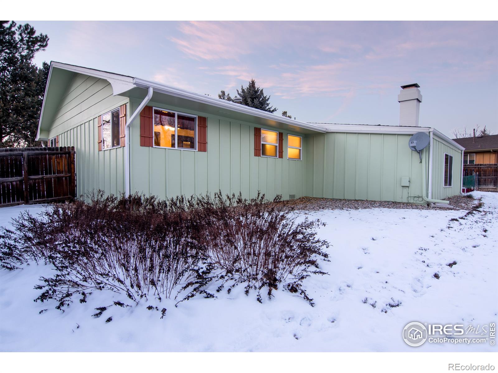 MLS Image #36 for 908  mallard drive,fort collins, Colorado