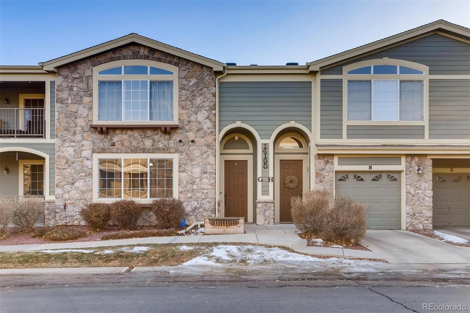 MLS Image #0 for 14190  sun blaze loop,broomfield, Colorado