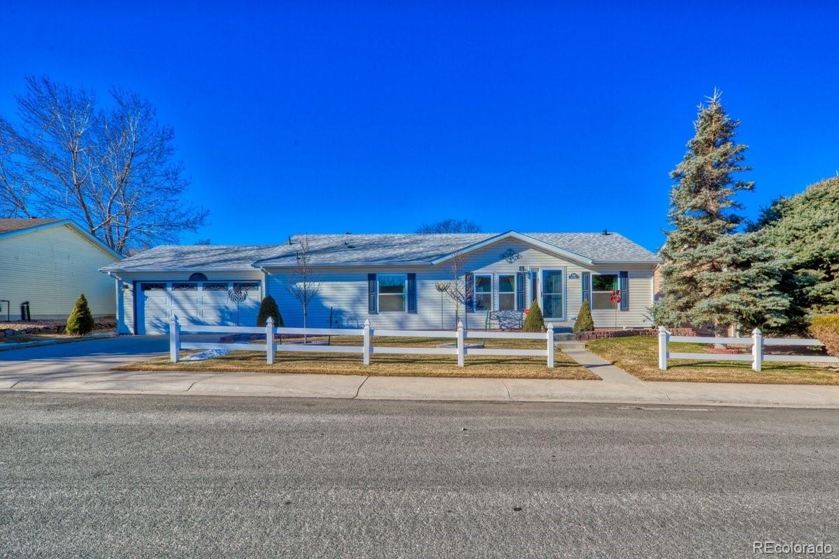 MLS Image #0 for 5631  clay street,denver, Colorado