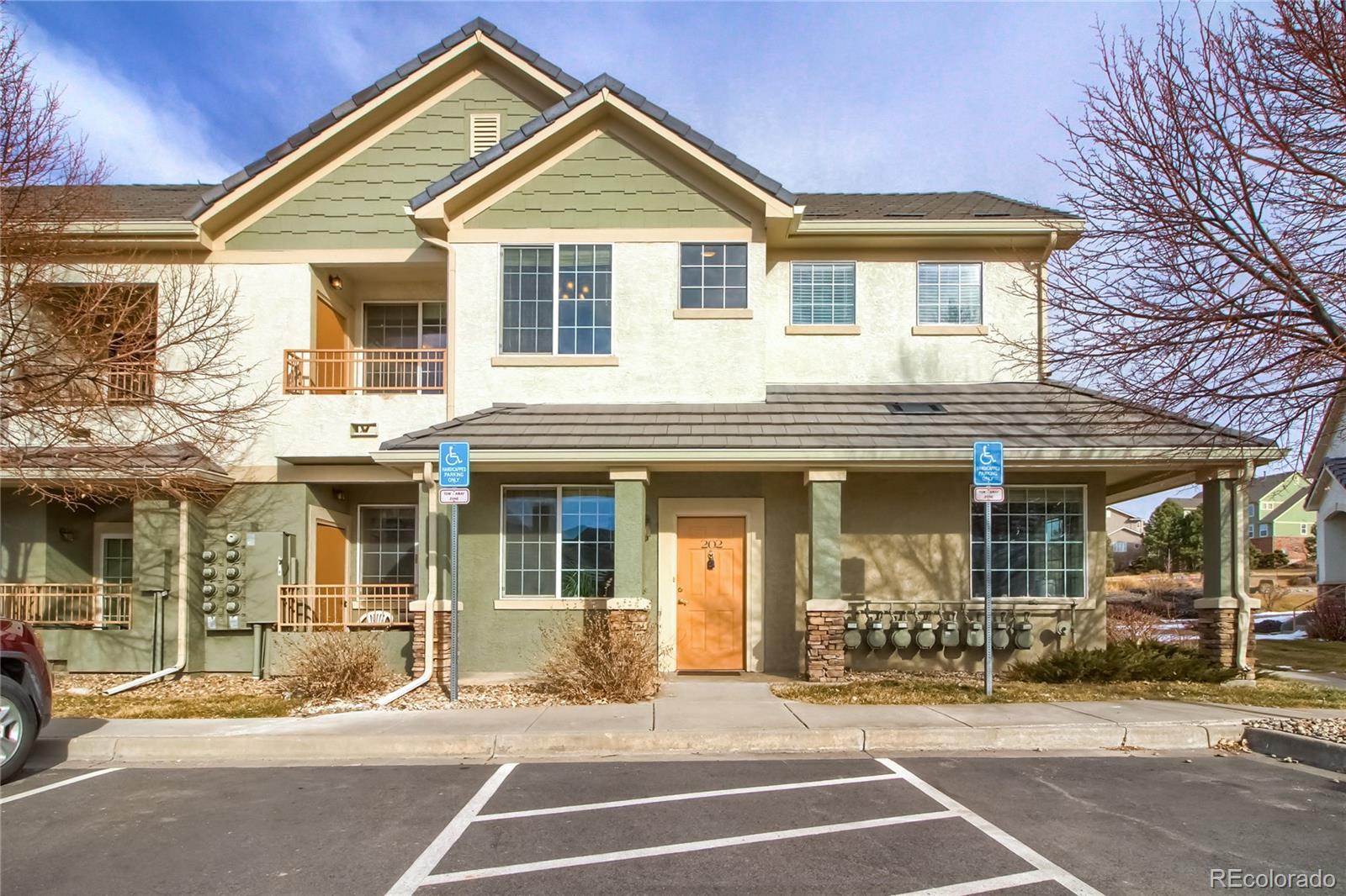 MLS Image #0 for 22505 e ontario drive,aurora, Colorado