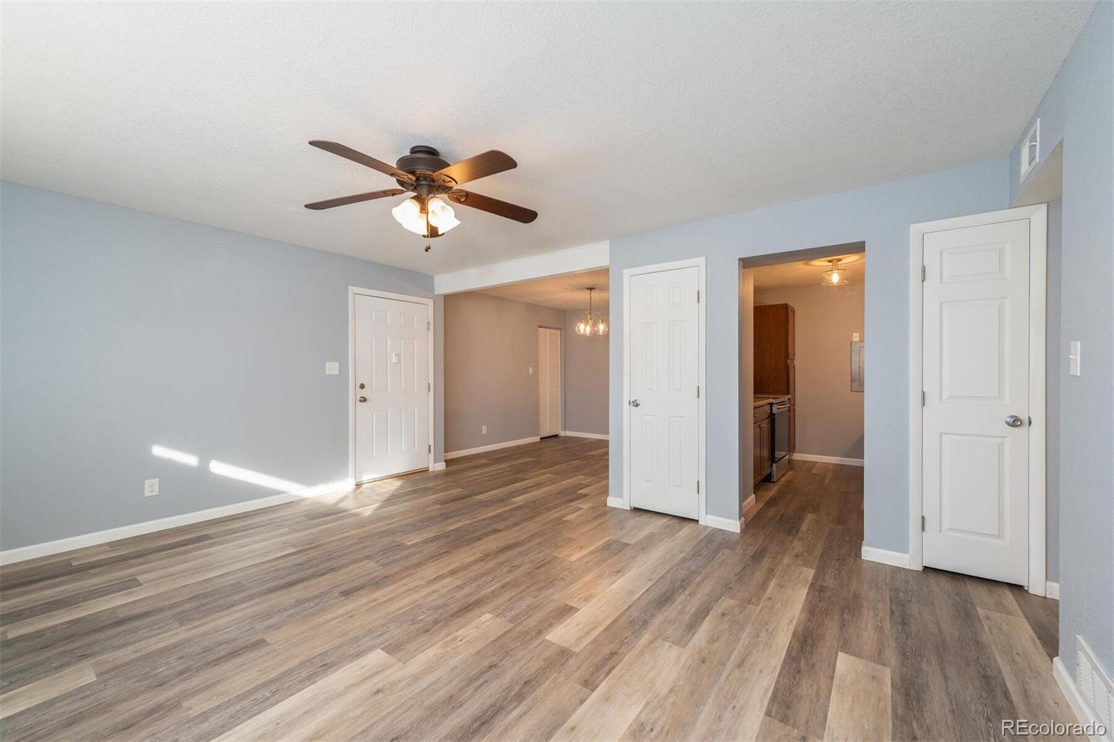 MLS Image #11 for 12100  melody drive 101,westminster, Colorado