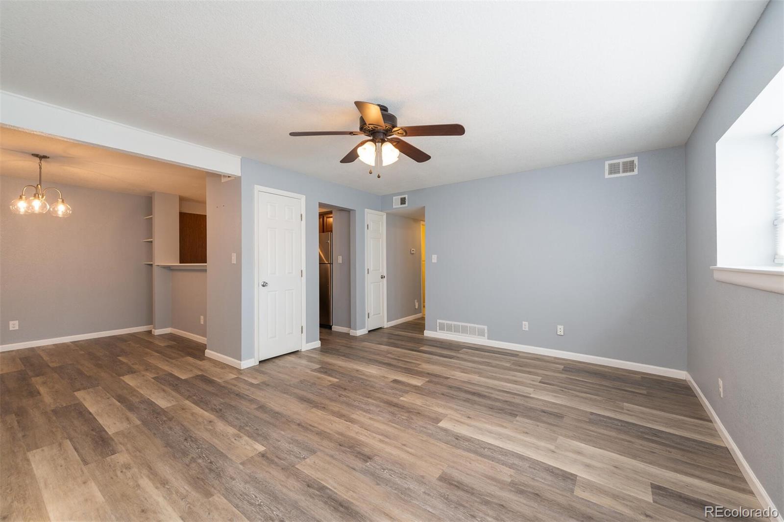 MLS Image #12 for 12100  melody drive 101,westminster, Colorado