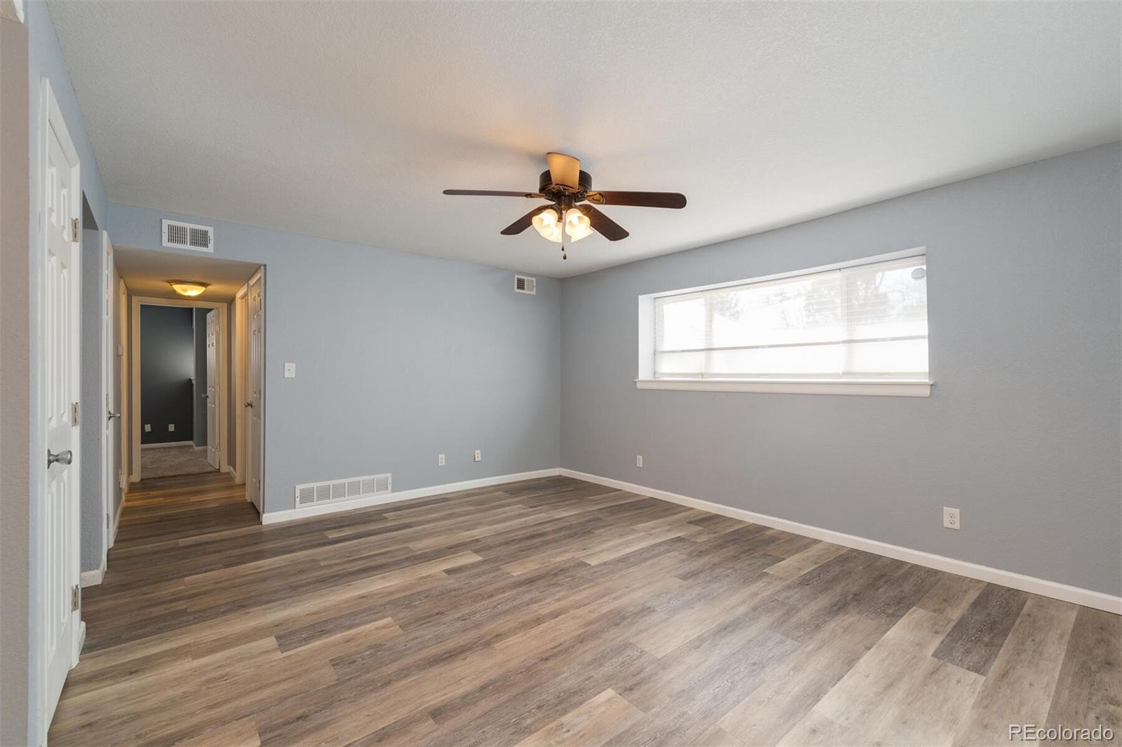 MLS Image #13 for 12100  melody drive 101,westminster, Colorado