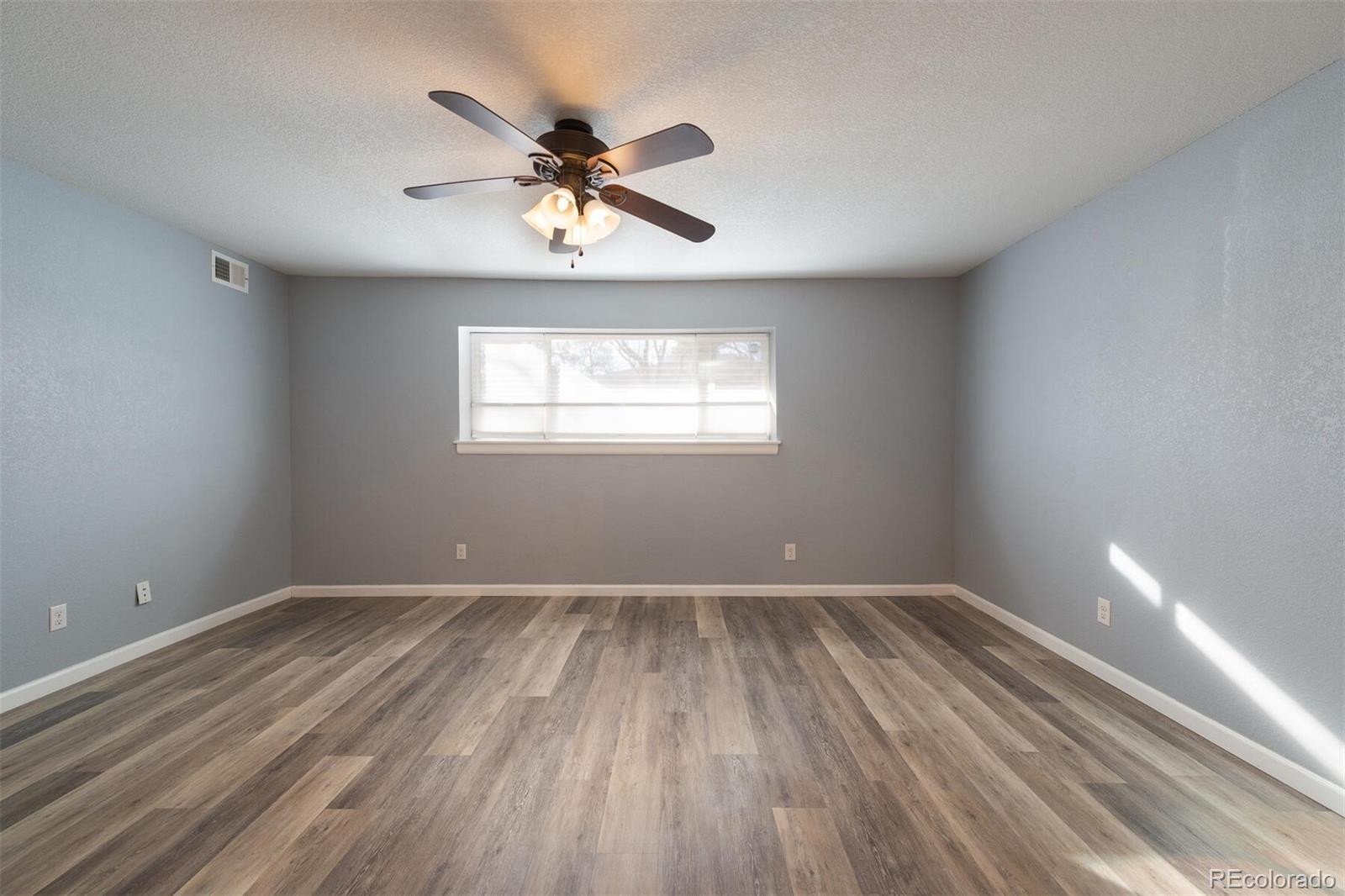 MLS Image #14 for 12100  melody drive 101,westminster, Colorado