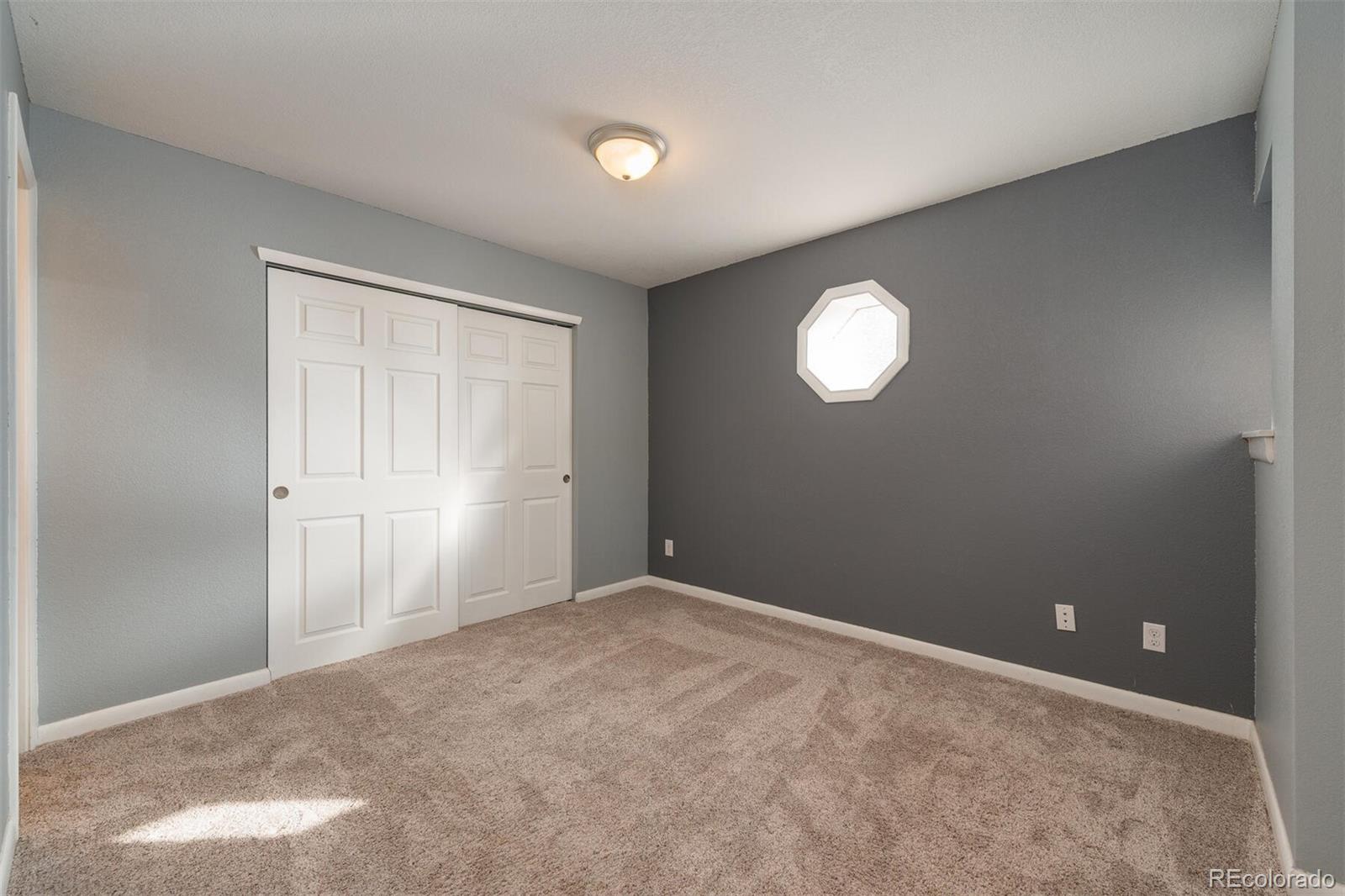 MLS Image #16 for 12100  melody drive 101,westminster, Colorado