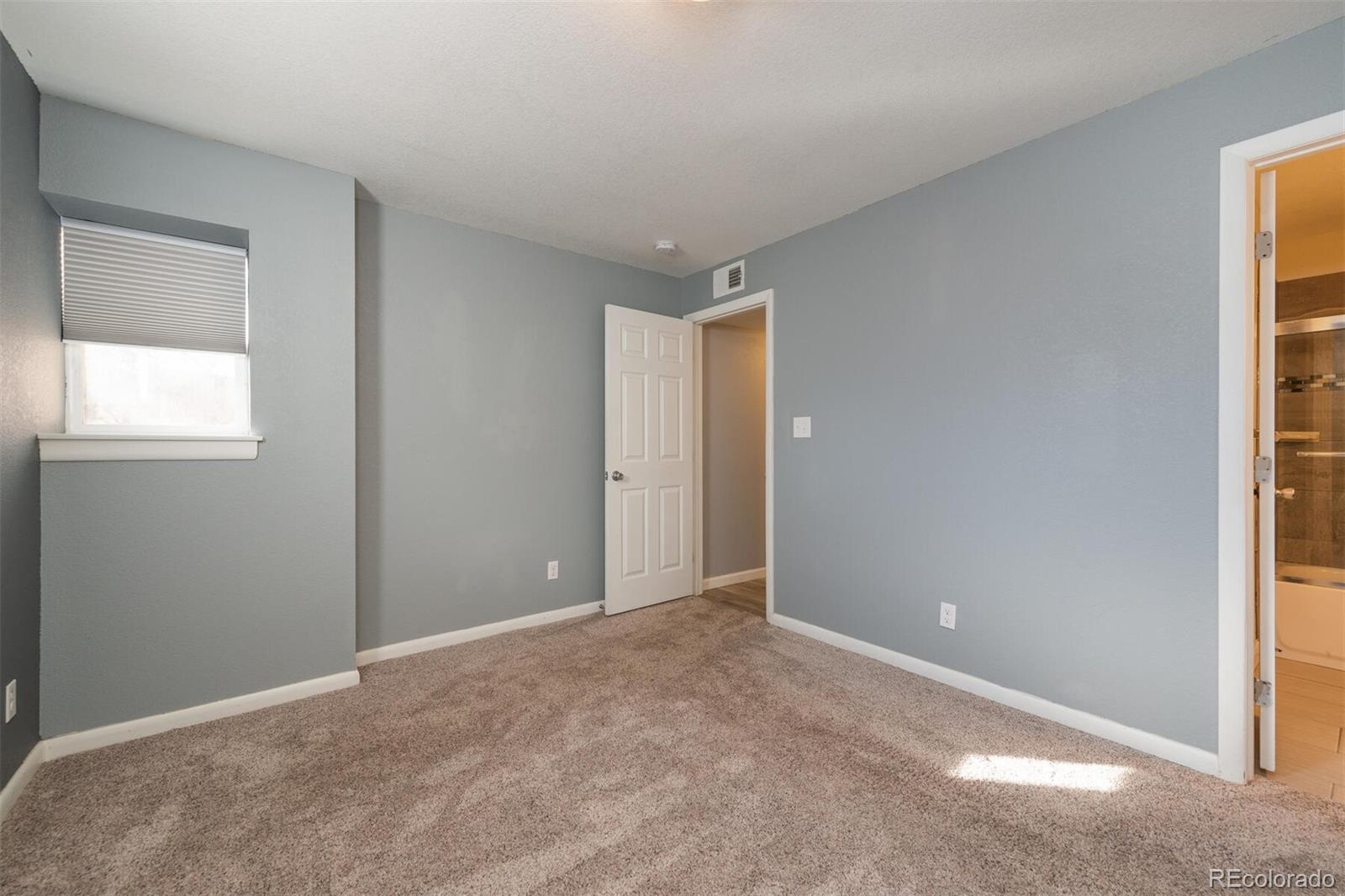 MLS Image #17 for 12100  melody drive 101,westminster, Colorado