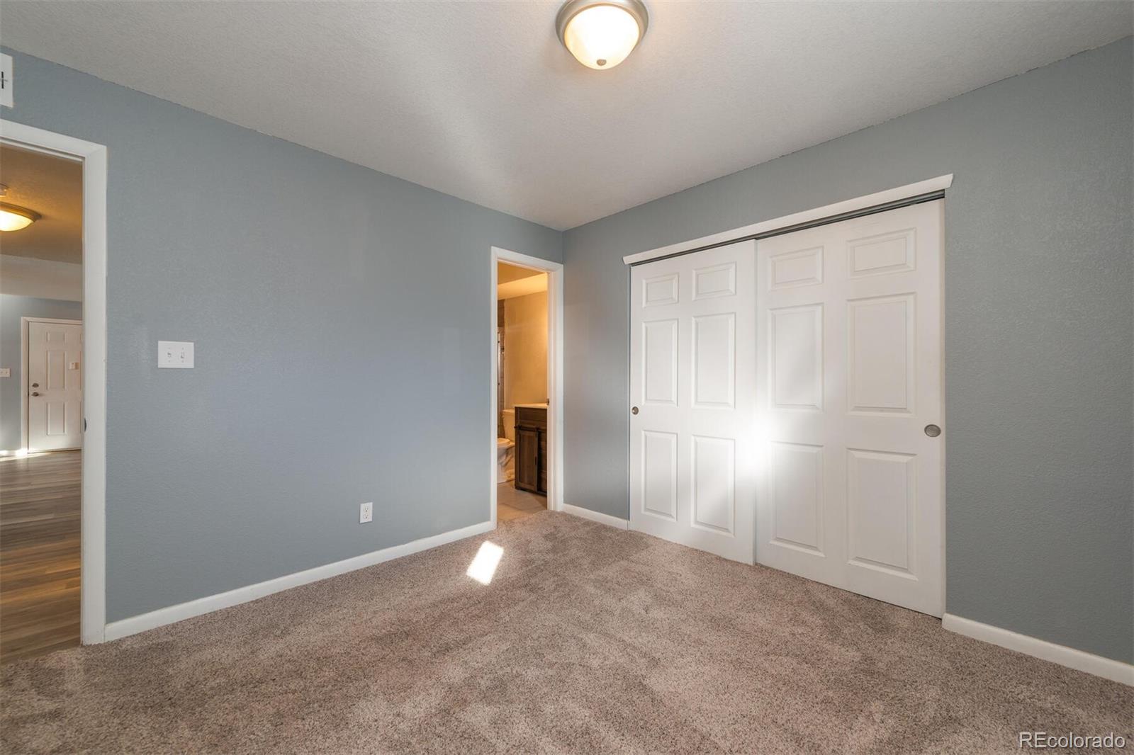 MLS Image #18 for 12100  melody drive 101,westminster, Colorado