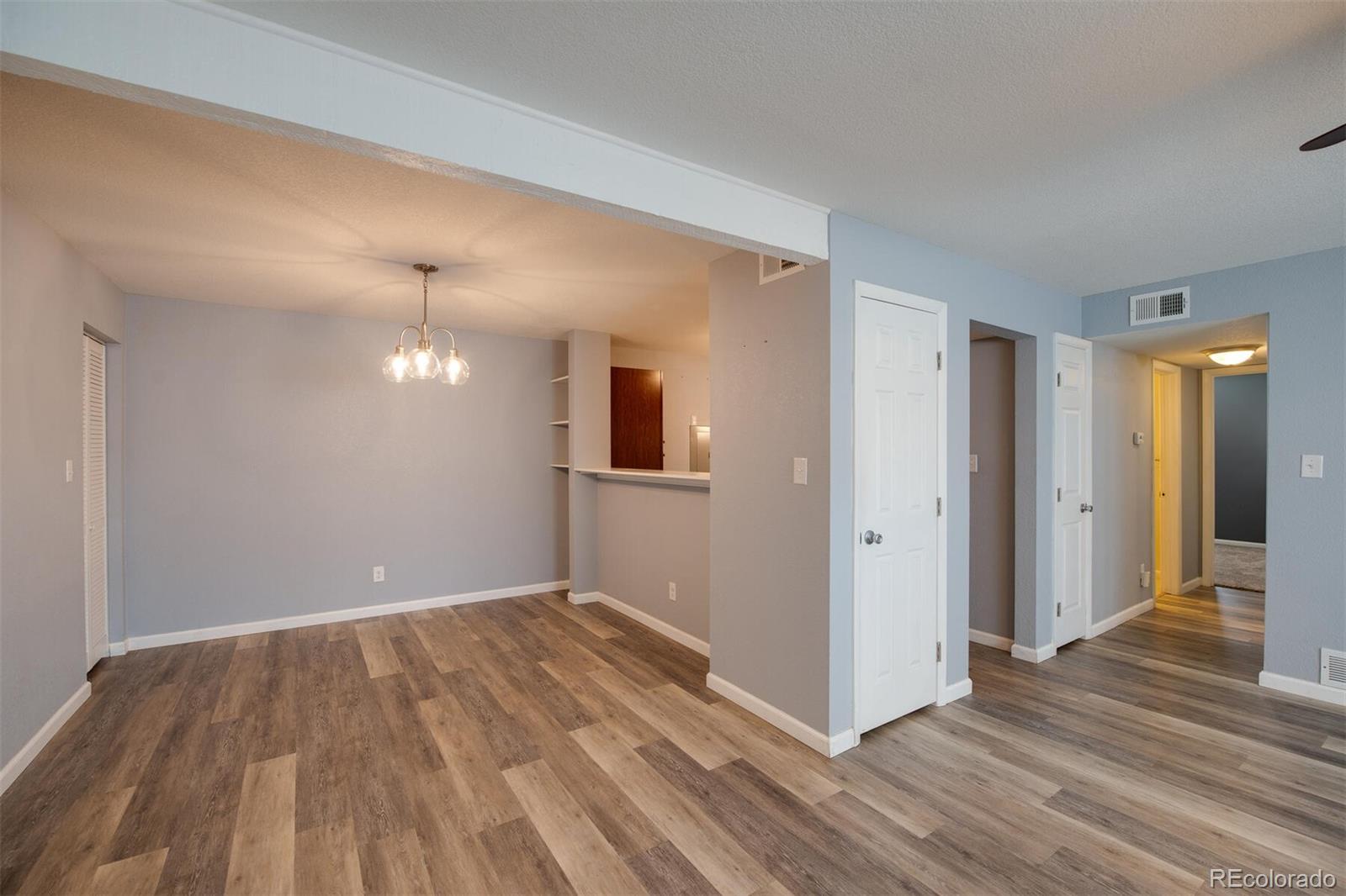 MLS Image #2 for 12100  melody drive 101,westminster, Colorado