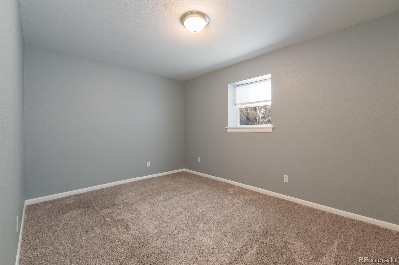 MLS Image #20 for 12100  melody drive 101,westminster, Colorado
