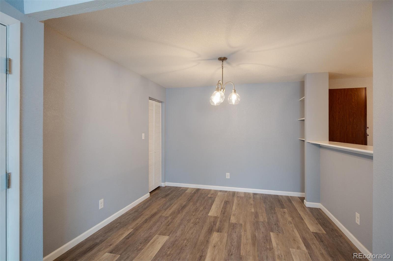 MLS Image #3 for 12100  melody drive 101,westminster, Colorado