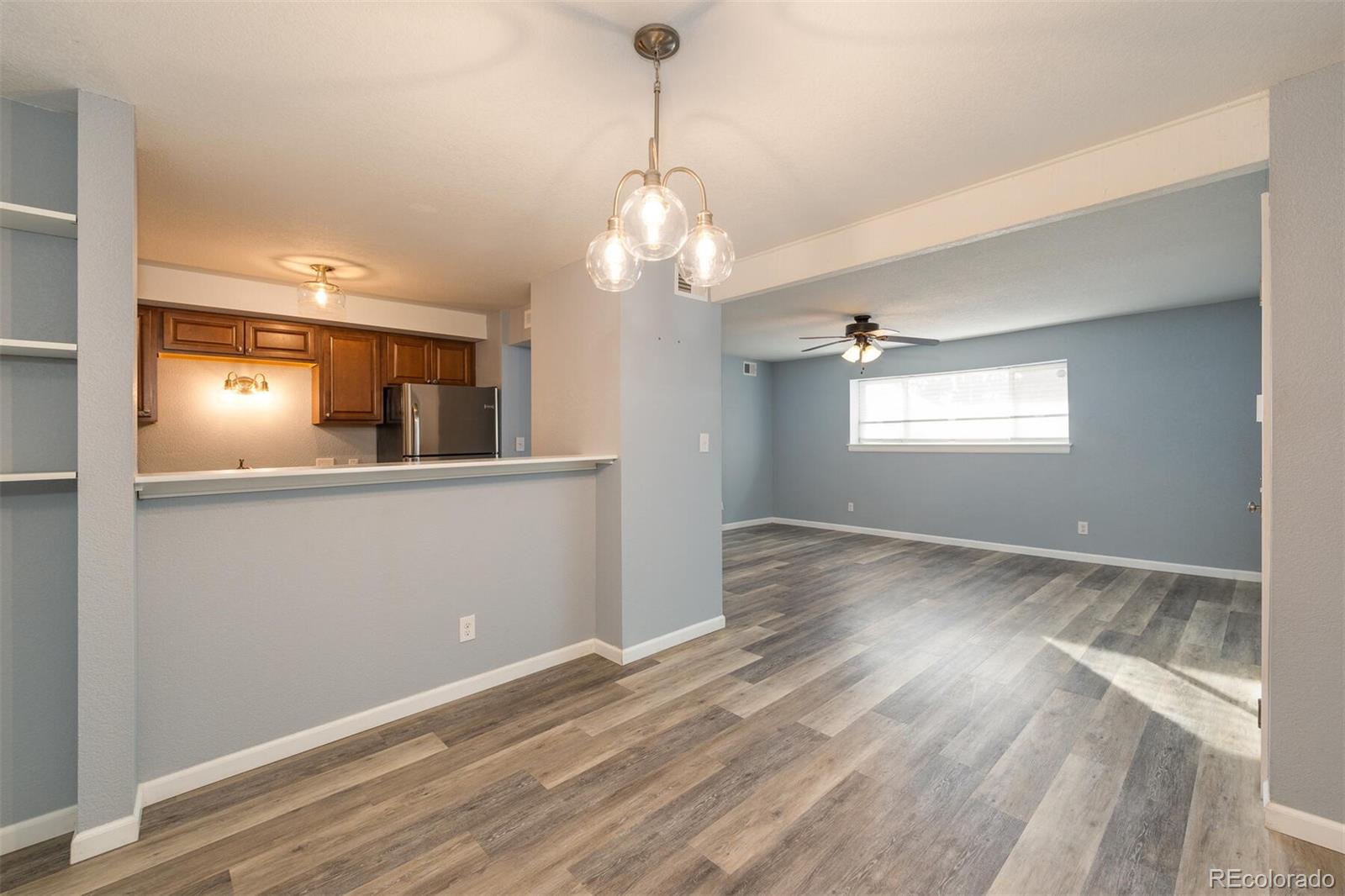 MLS Image #4 for 12100  melody drive 101,westminster, Colorado