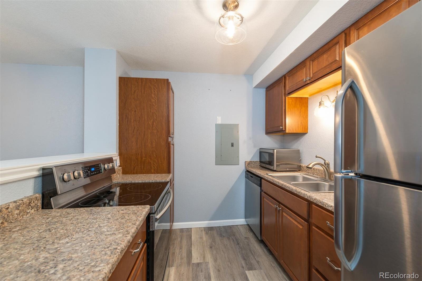 MLS Image #5 for 12100  melody drive 101,westminster, Colorado