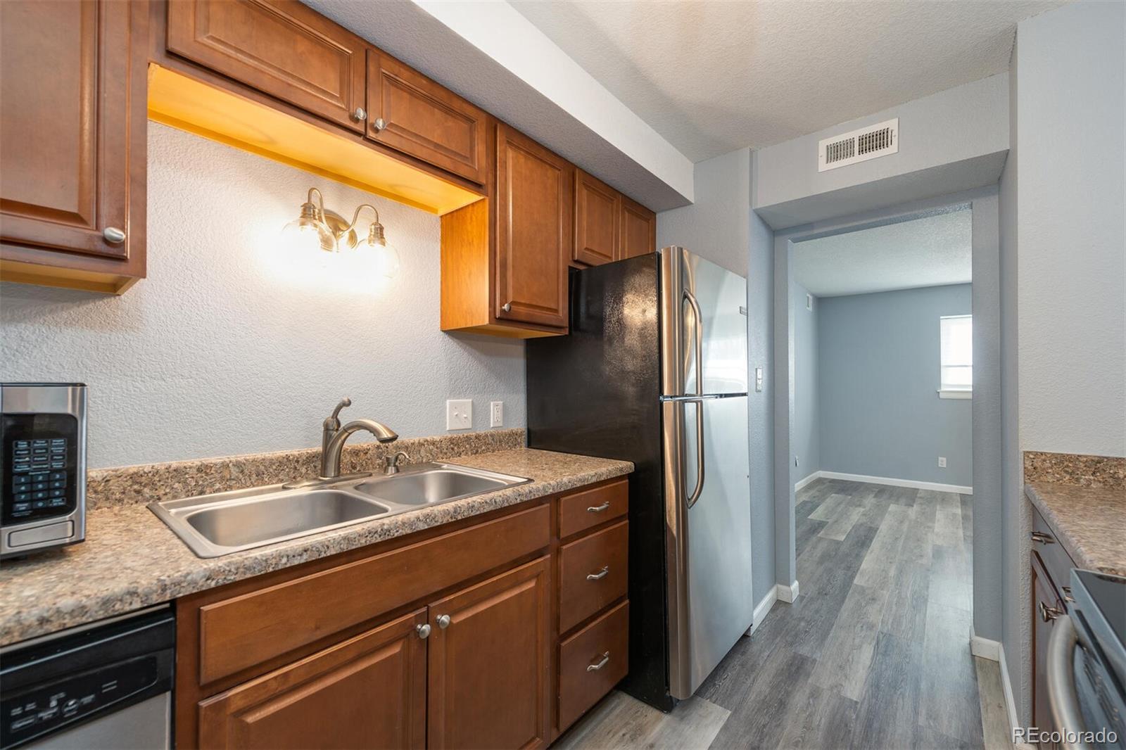 MLS Image #7 for 12100  melody drive 101,westminster, Colorado
