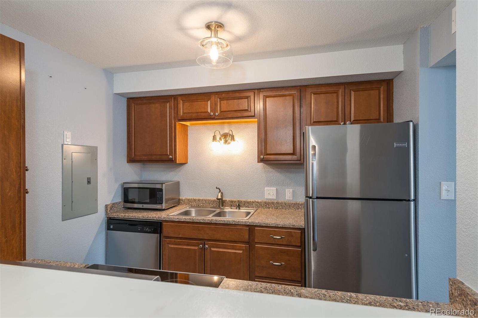 MLS Image #8 for 12100  melody drive 101,westminster, Colorado