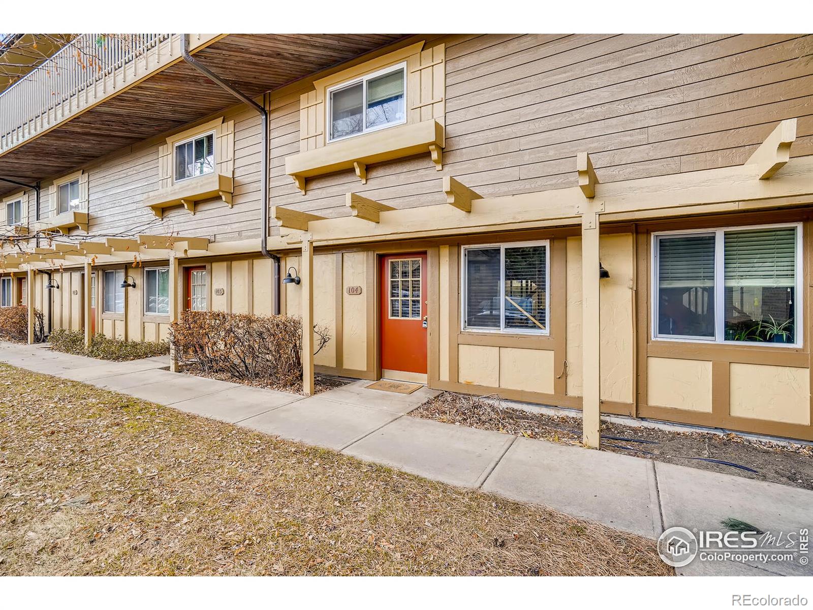 MLS Image #0 for 3293  madison avenue,boulder, Colorado