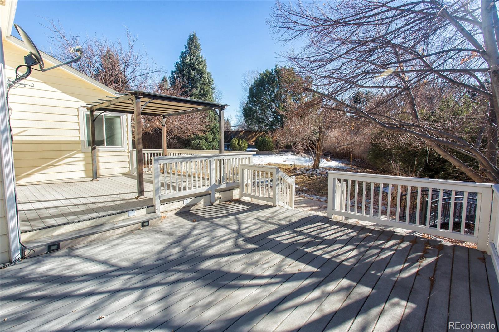 MLS Image #31 for 9458  wolfe street,highlands ranch, Colorado