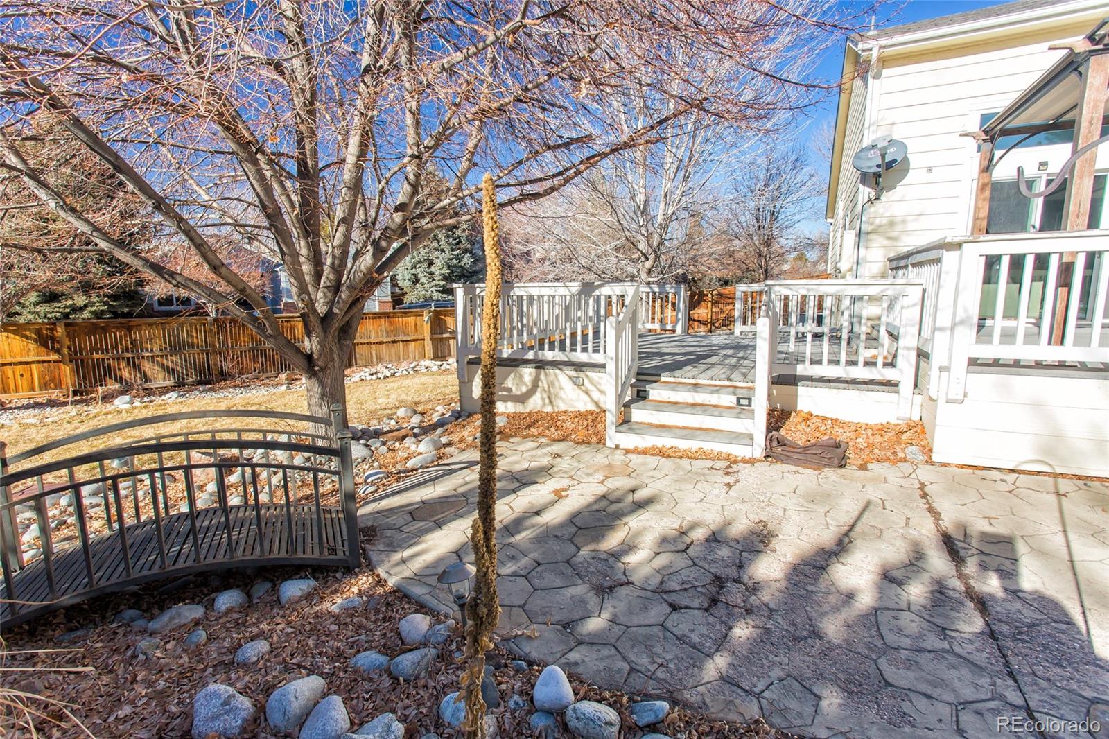 MLS Image #32 for 9458  wolfe street,highlands ranch, Colorado