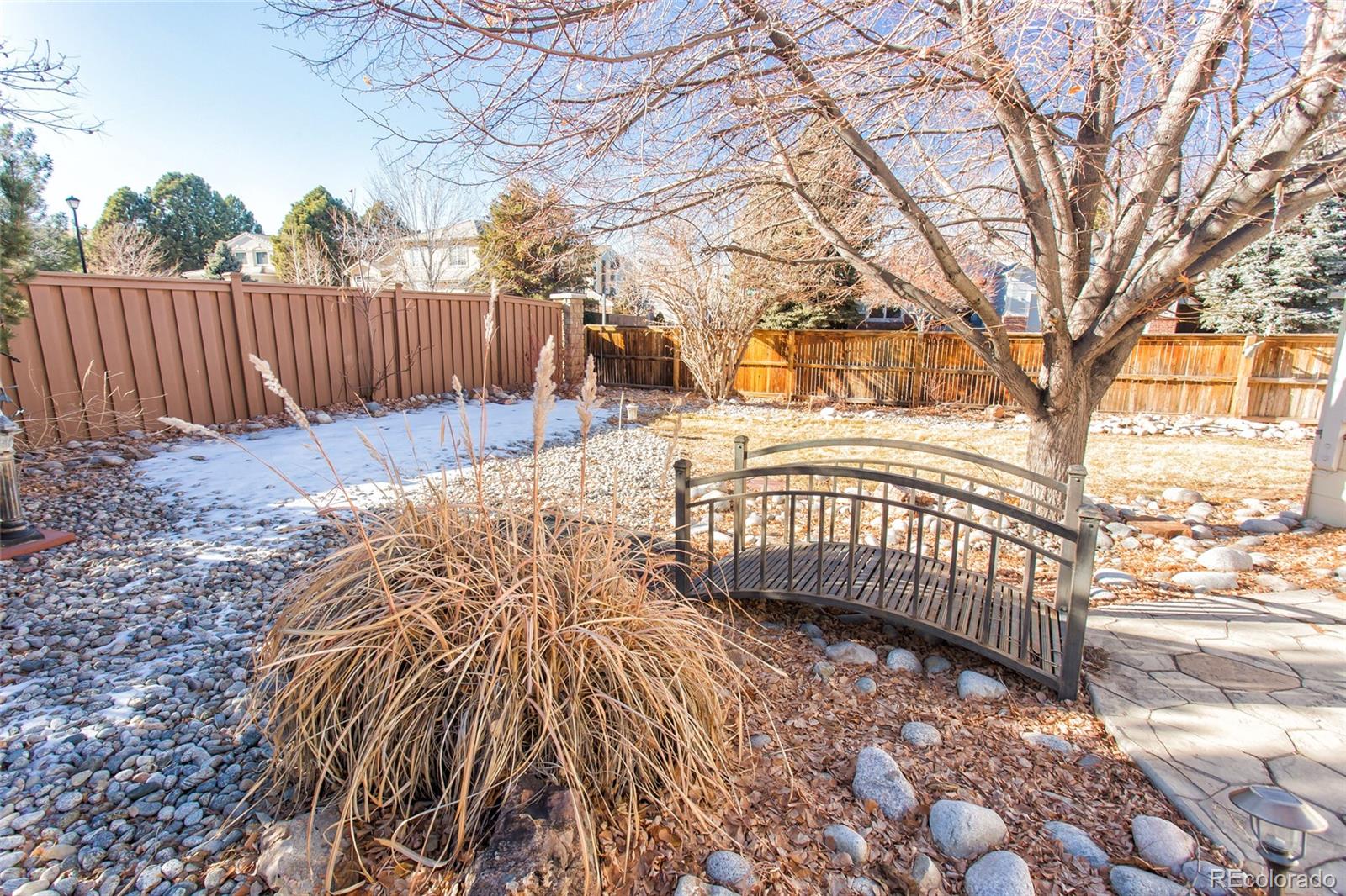 MLS Image #33 for 9458  wolfe street,highlands ranch, Colorado
