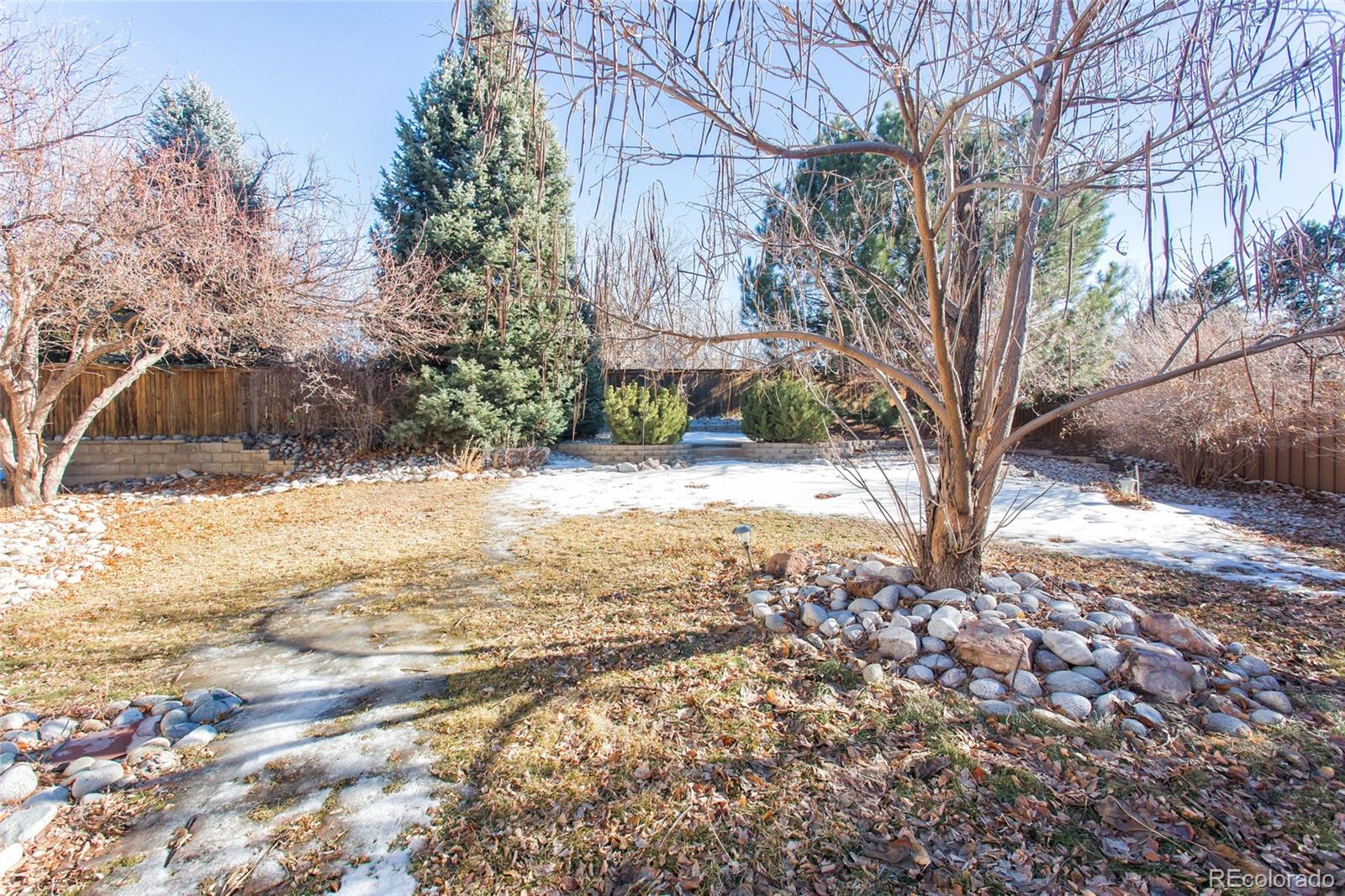 MLS Image #34 for 9458  wolfe street,highlands ranch, Colorado
