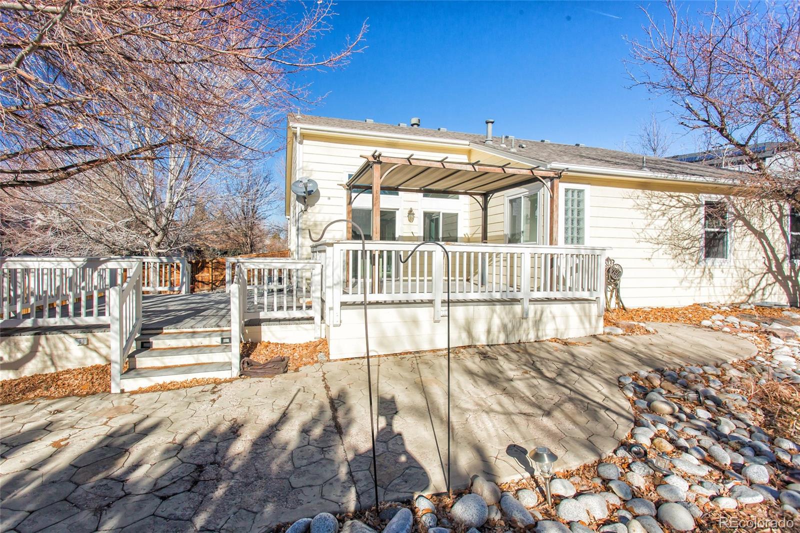 MLS Image #35 for 9458  wolfe street,highlands ranch, Colorado