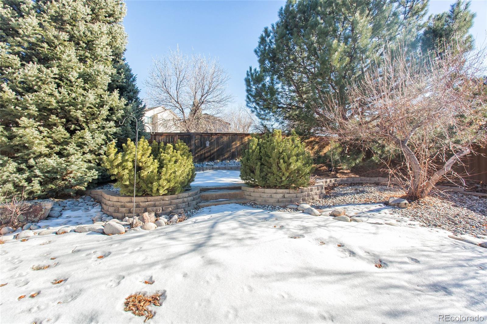 MLS Image #37 for 9458  wolfe street,highlands ranch, Colorado