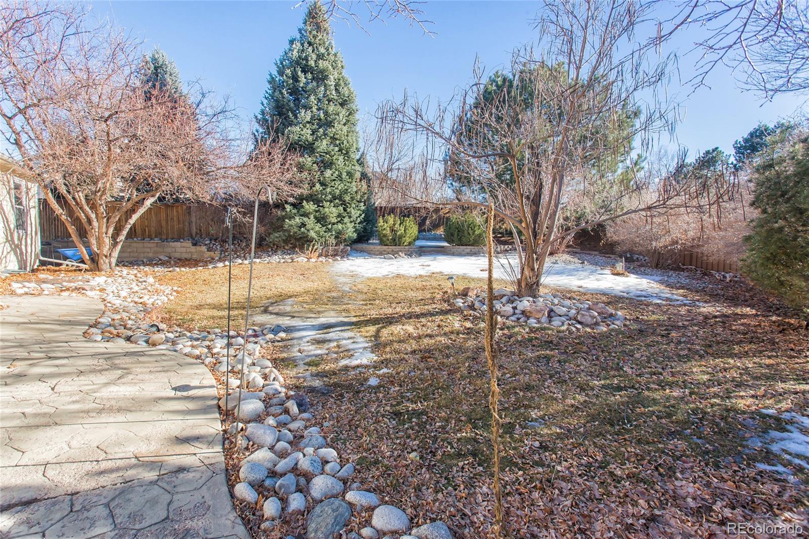 MLS Image #38 for 9458  wolfe street,highlands ranch, Colorado
