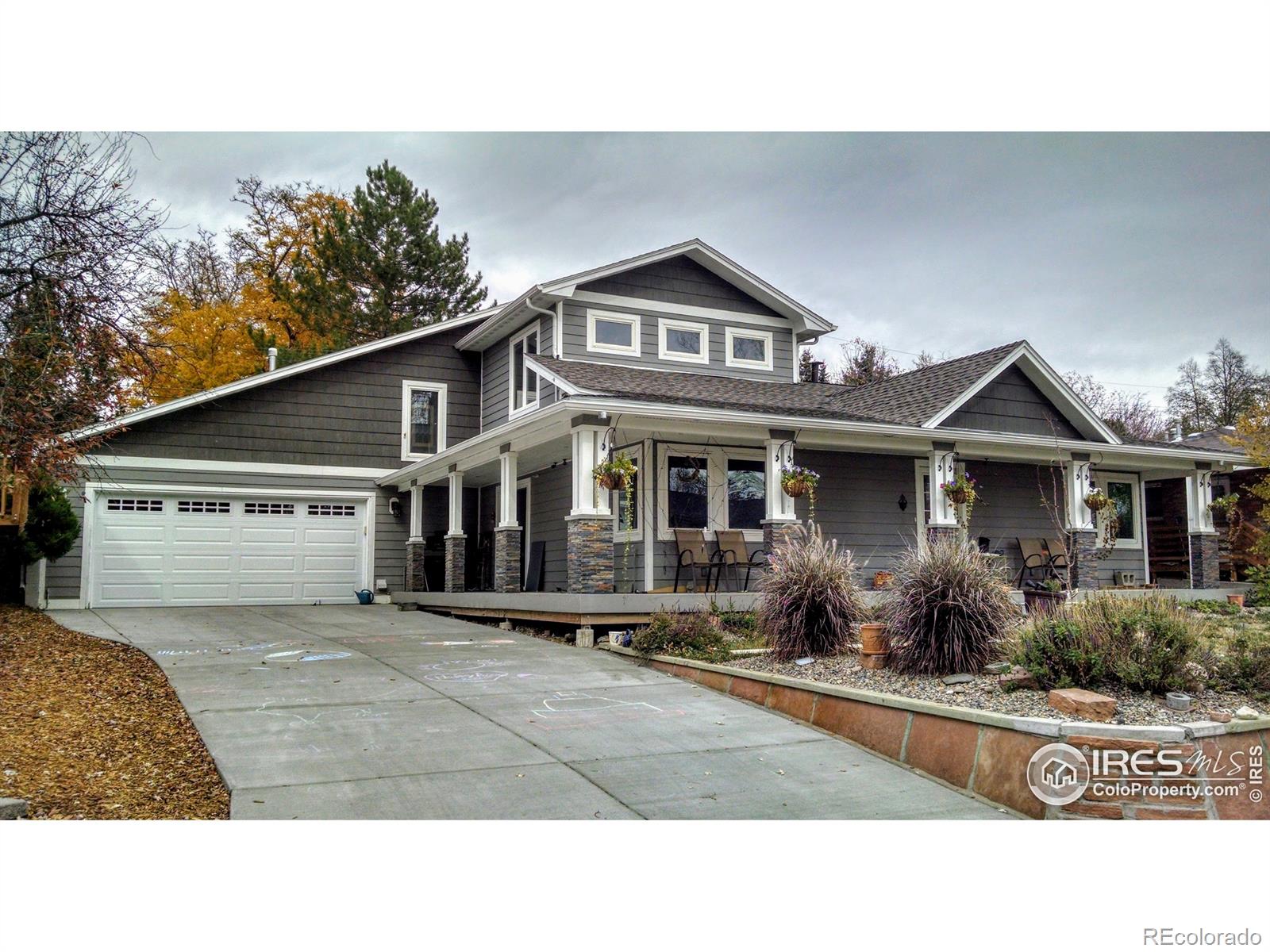 MLS Image #0 for 1858  spruce avenue,longmont, Colorado