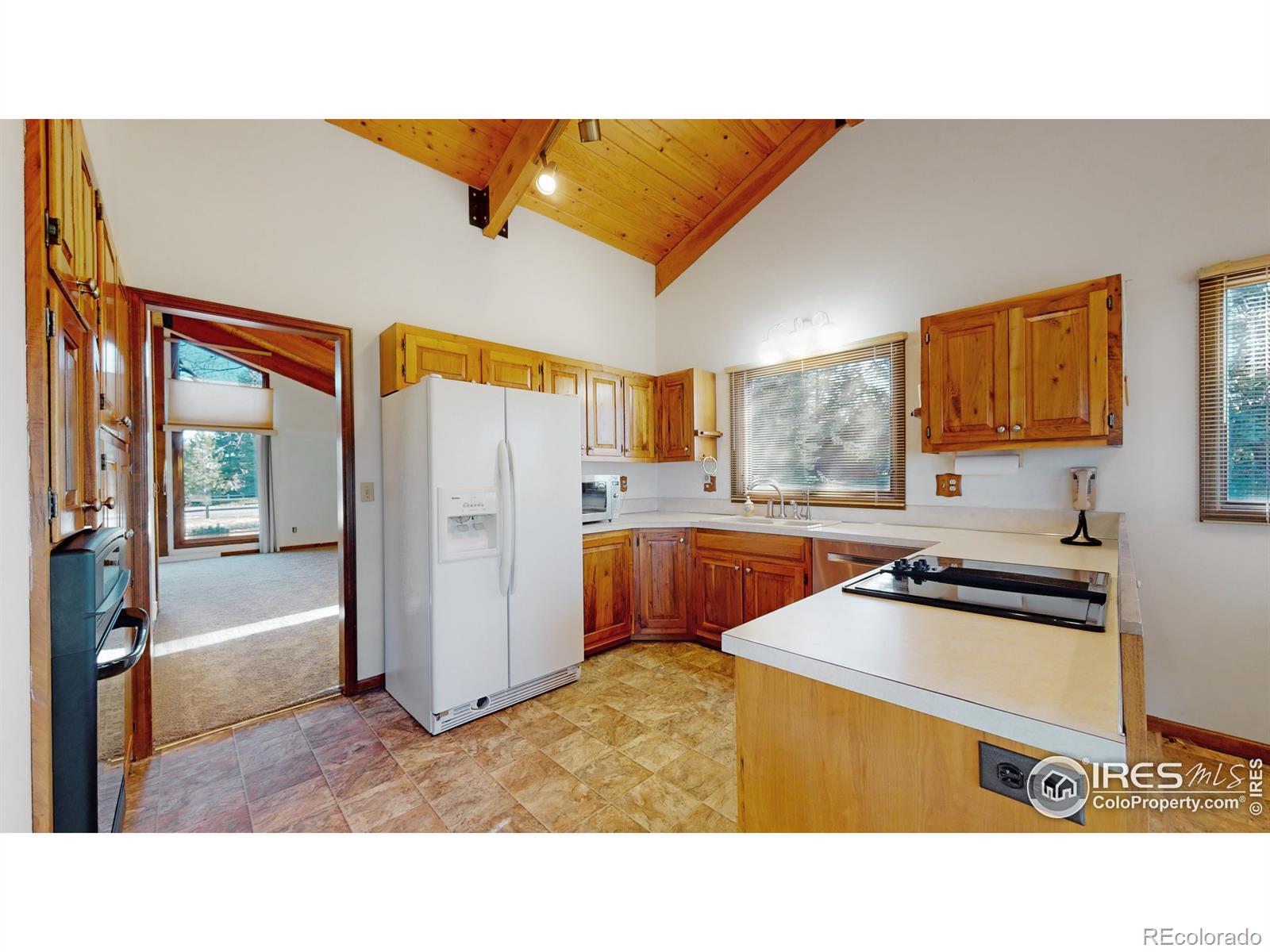 MLS Image #17 for 4709  regency drive,fort collins, Colorado