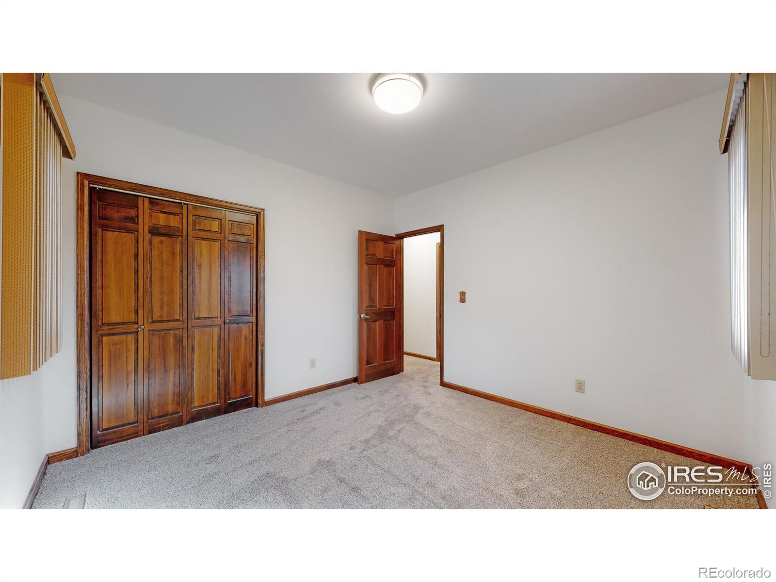 MLS Image #28 for 4709  regency drive,fort collins, Colorado