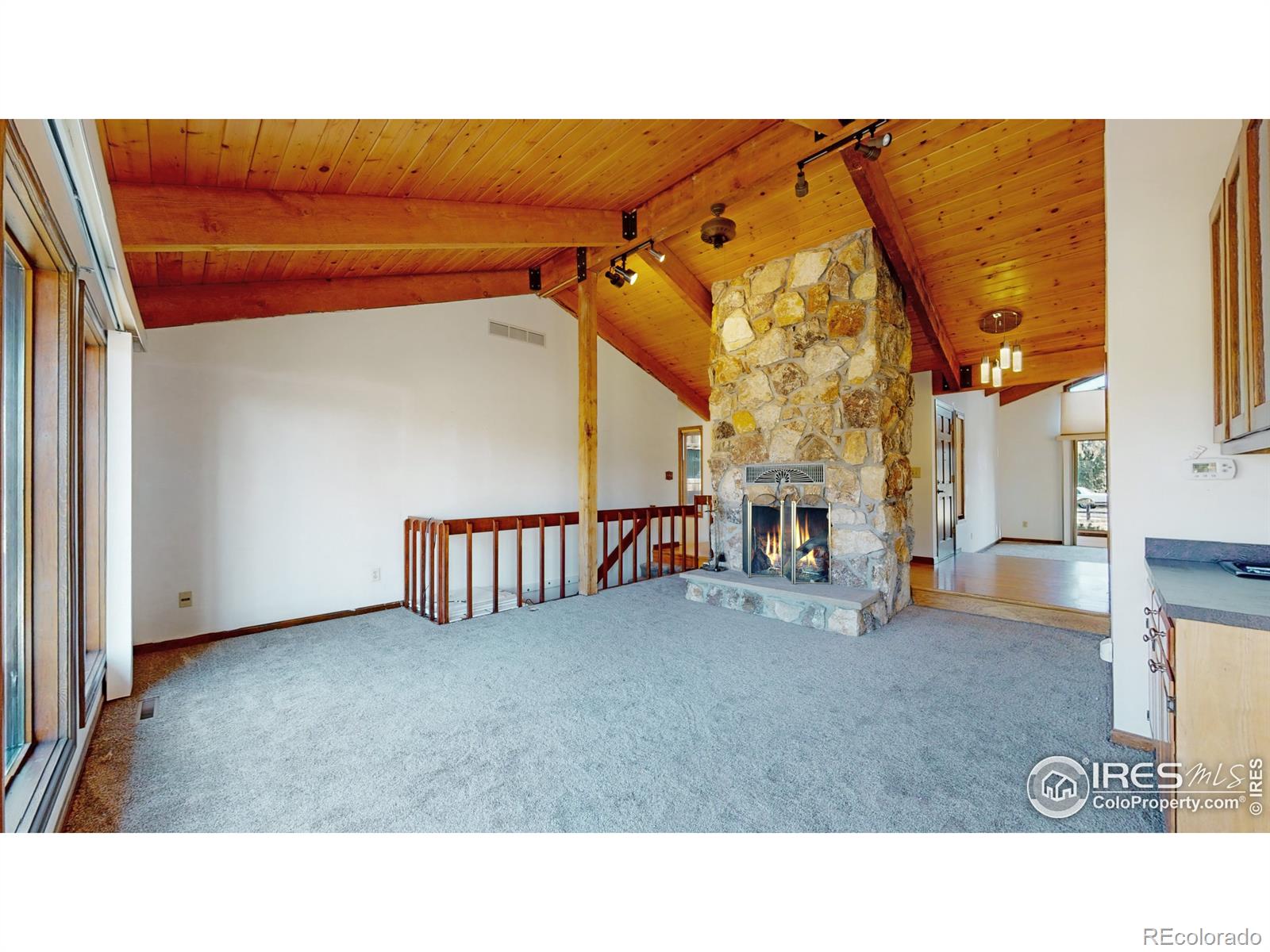 MLS Image #9 for 4709  regency drive,fort collins, Colorado