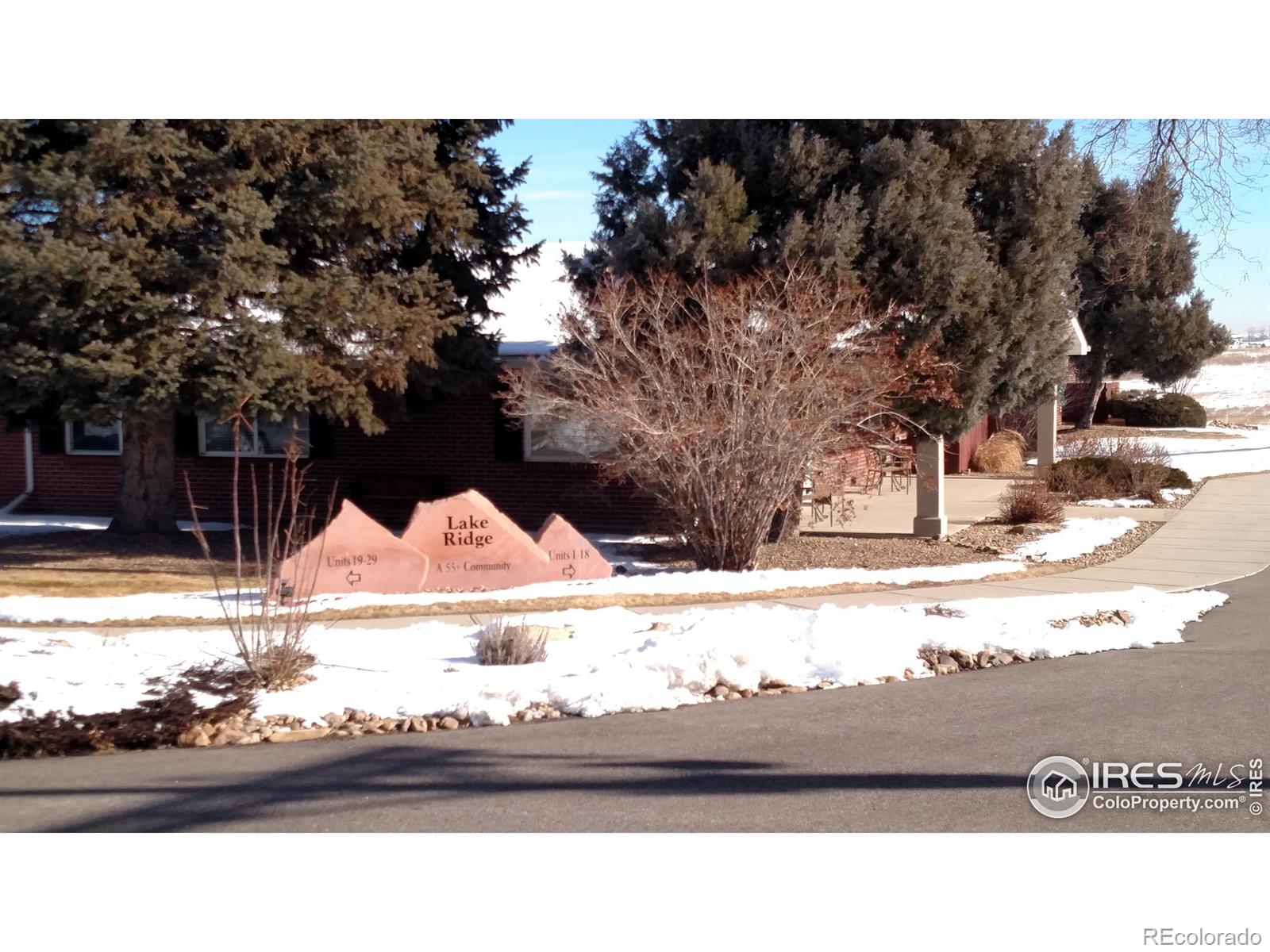 MLS Image #0 for 5425  county road 32 ,mead, Colorado