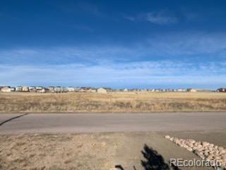 MLS Image #12 for 13716  gilbert drive,peyton, Colorado