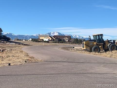 MLS Image #13 for 13716  gilbert drive,peyton, Colorado