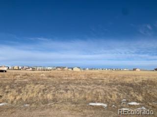 MLS Image #8 for 13716  gilbert drive,peyton, Colorado