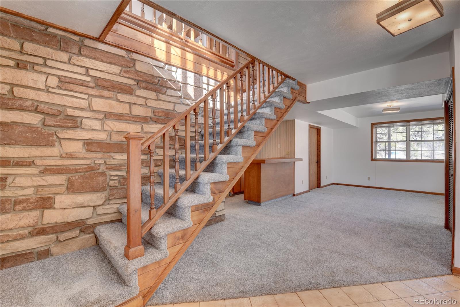 MLS Image #17 for 3573  lakemoor drive,florissant, Colorado