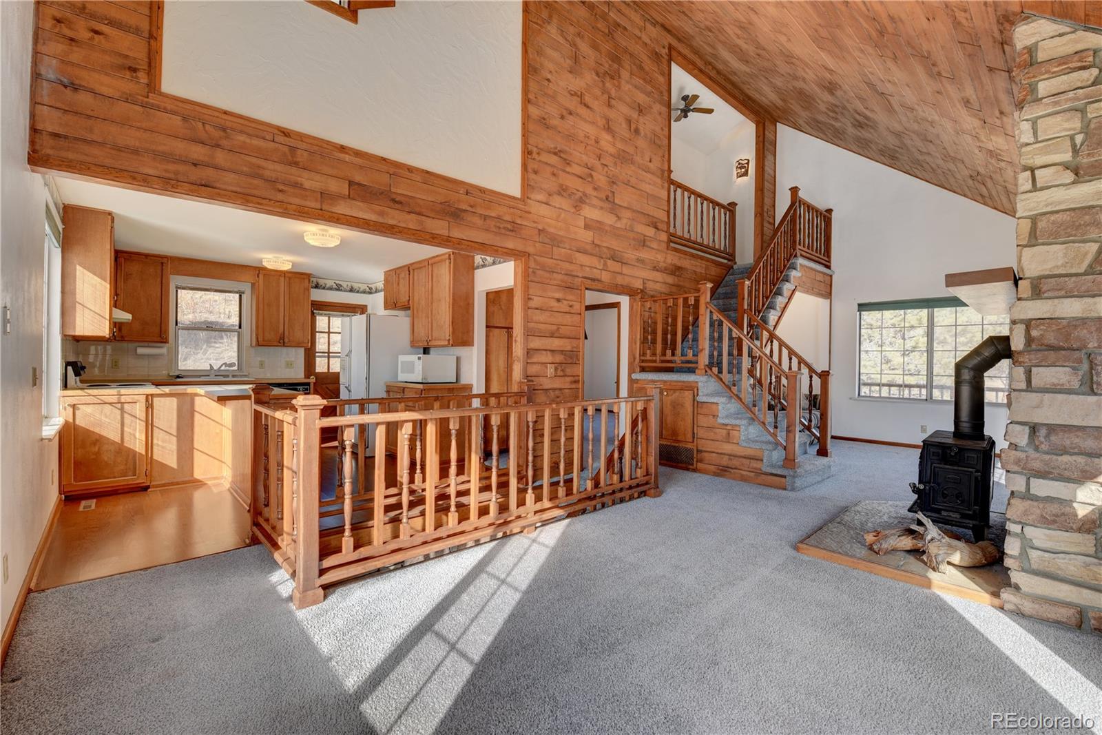 MLS Image #22 for 3573  lakemoor drive,florissant, Colorado