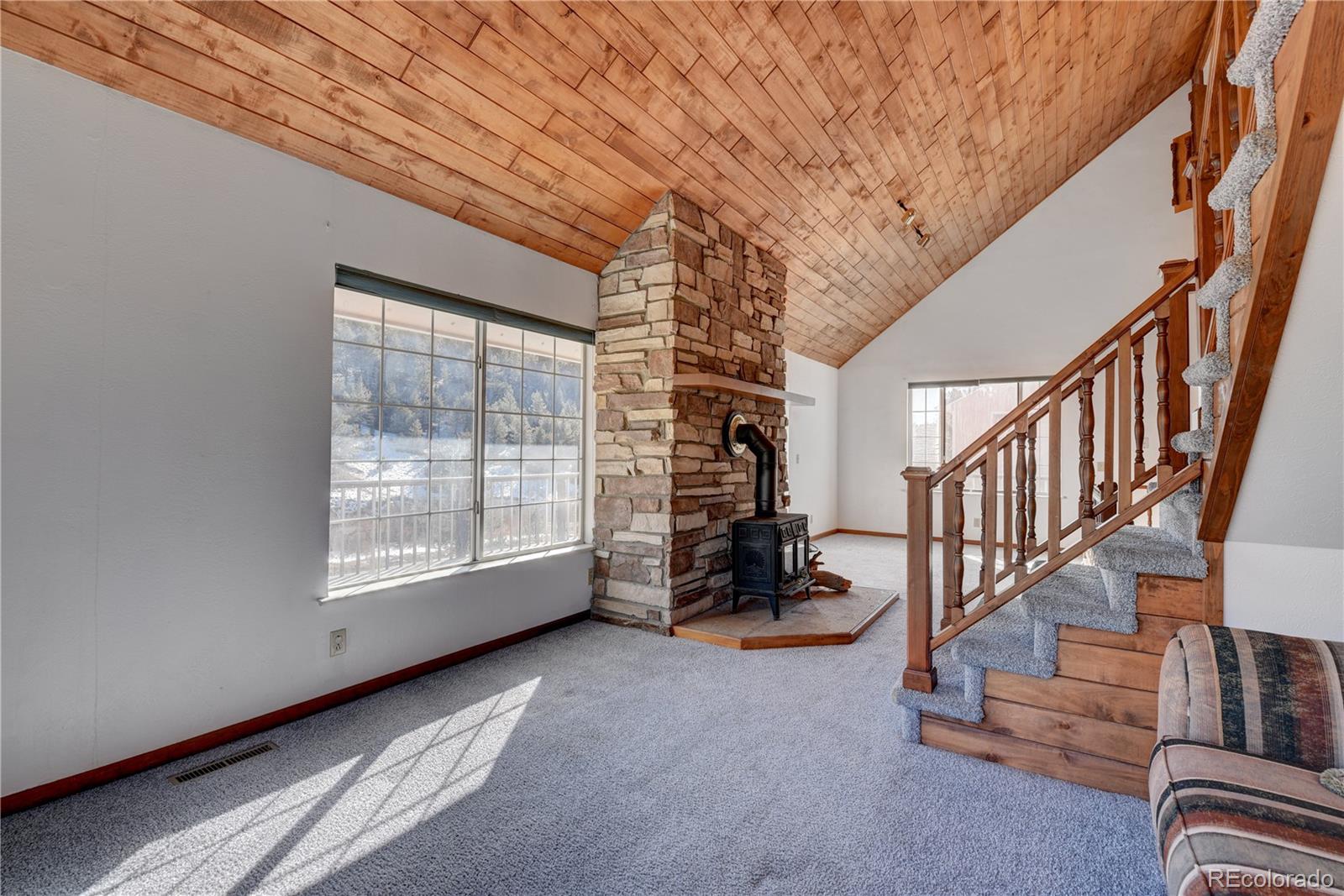 MLS Image #25 for 3573  lakemoor drive,florissant, Colorado