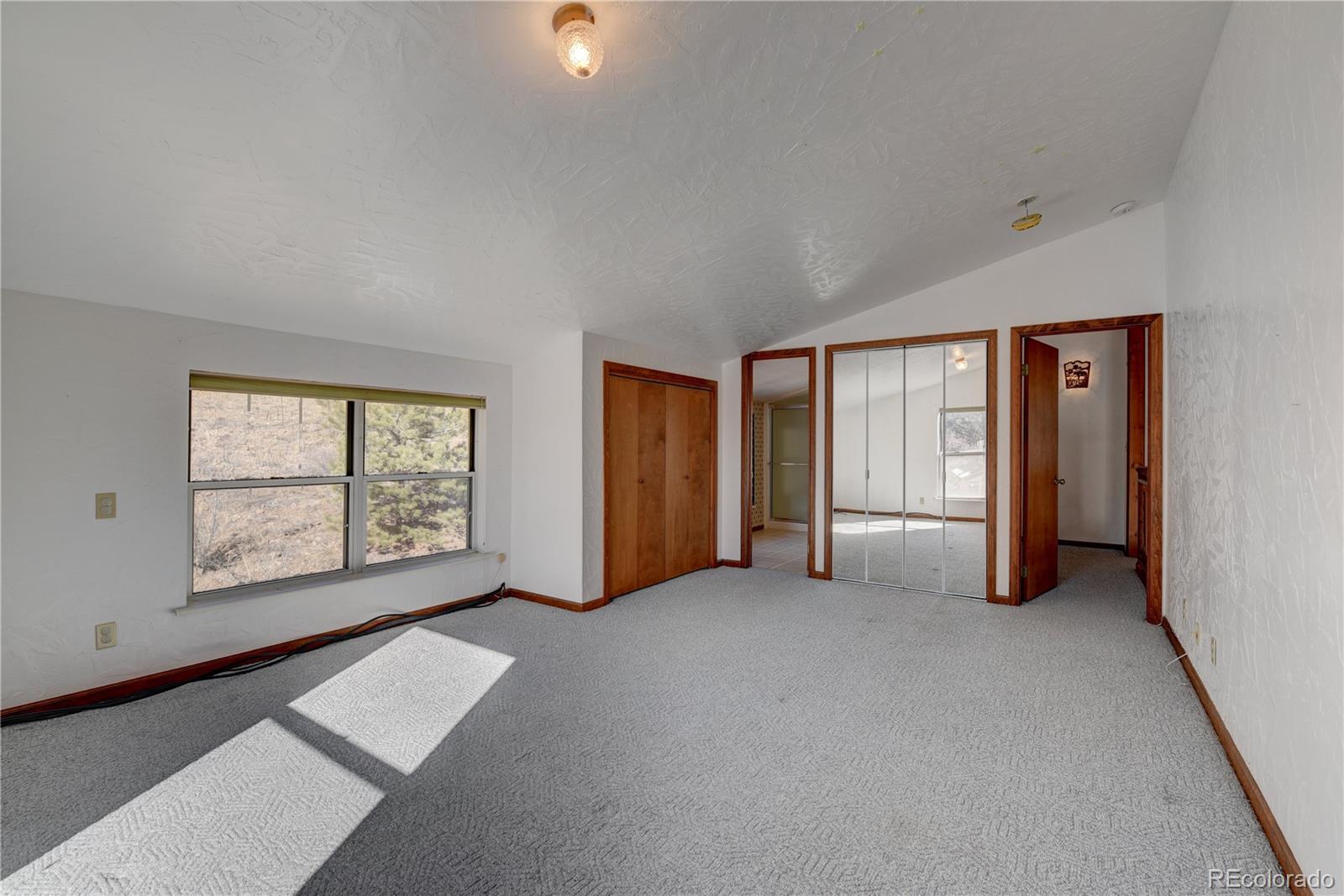 MLS Image #37 for 3573  lakemoor drive,florissant, Colorado