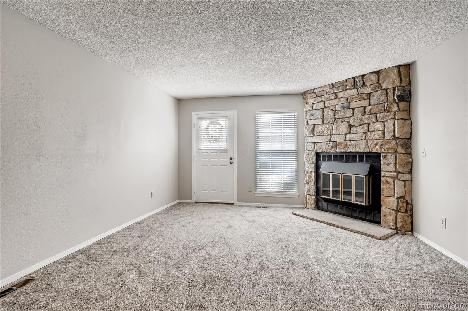 MLS Image #2 for 10754  foxwood court,parker, Colorado