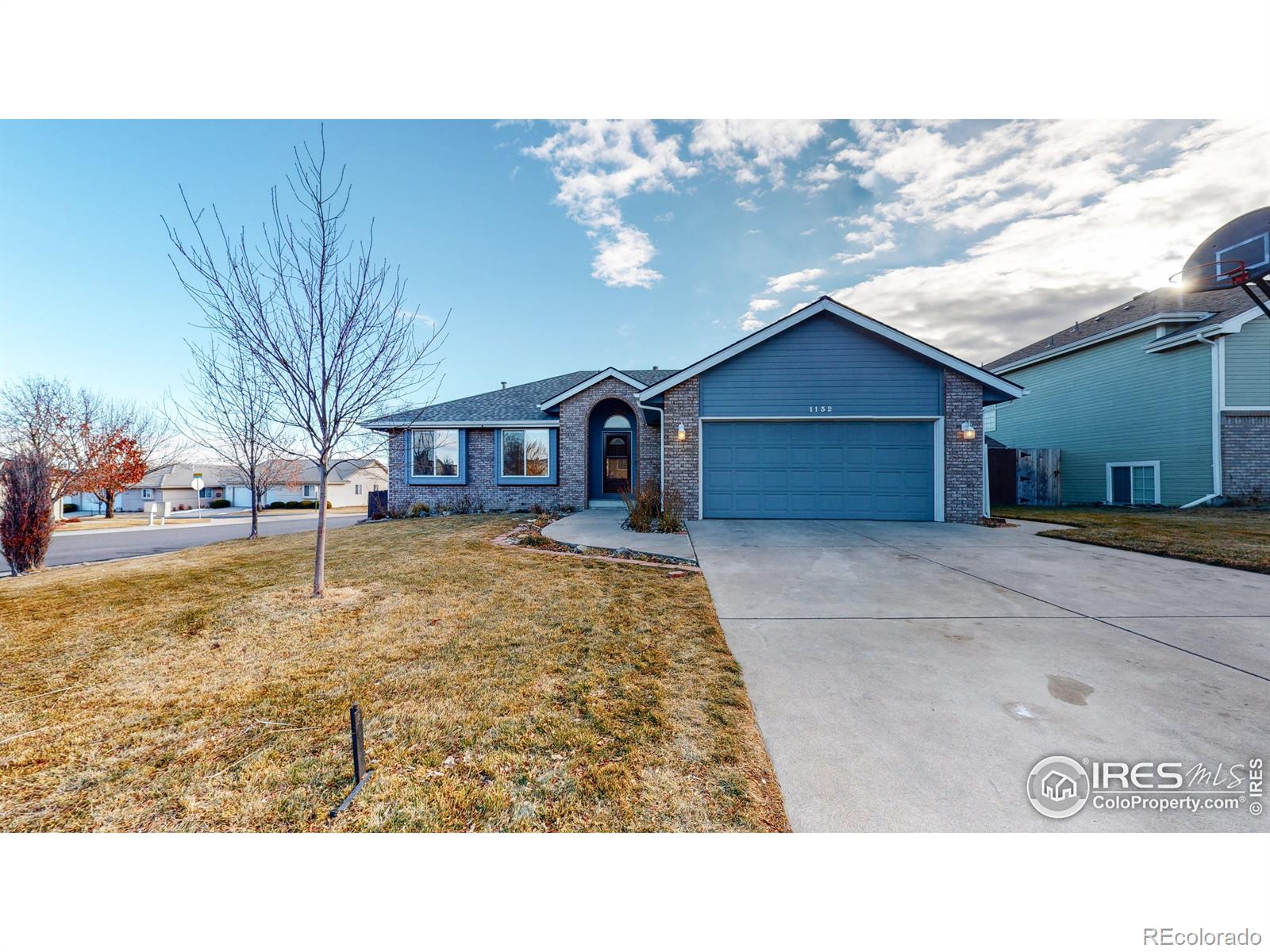 MLS Image #0 for 1132  53rd avenue,greeley, Colorado