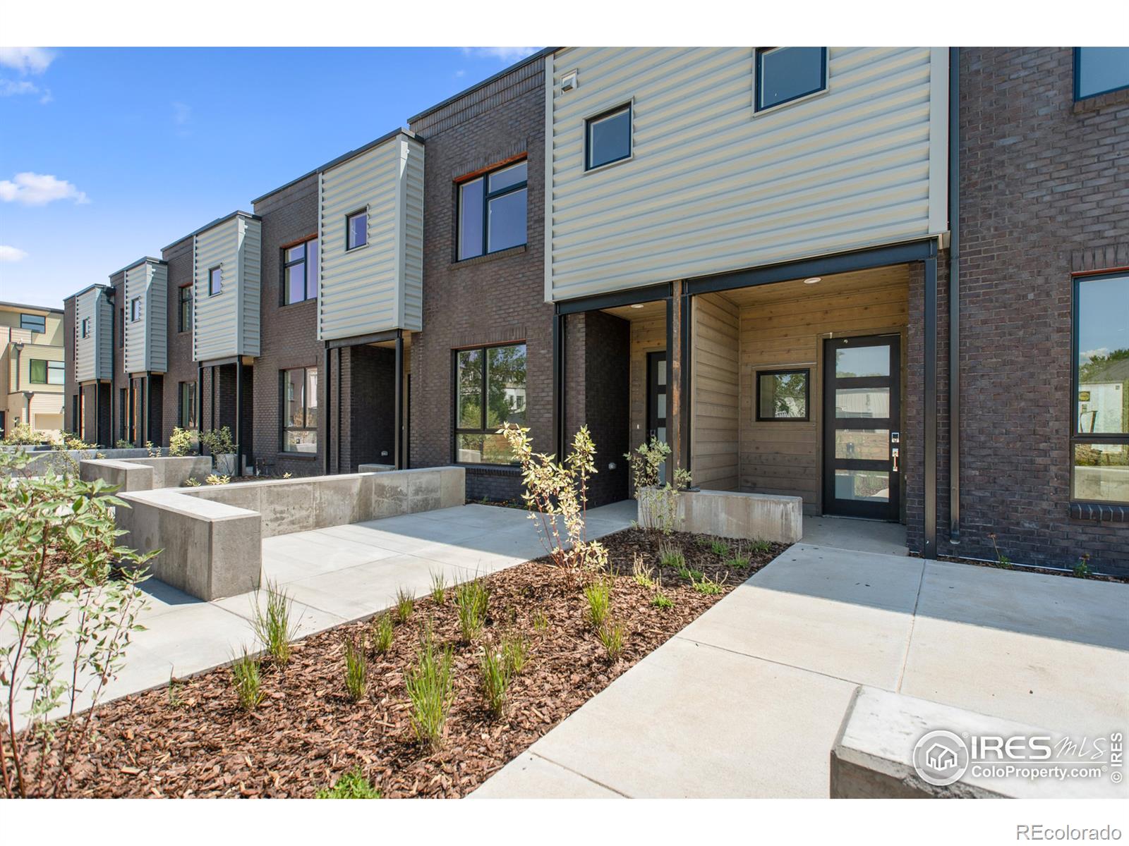 MLS Image #0 for 2909  32nd street,boulder, Colorado