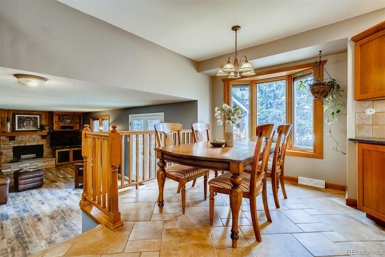 MLS Image #11 for 696  altair drive,littleton, Colorado