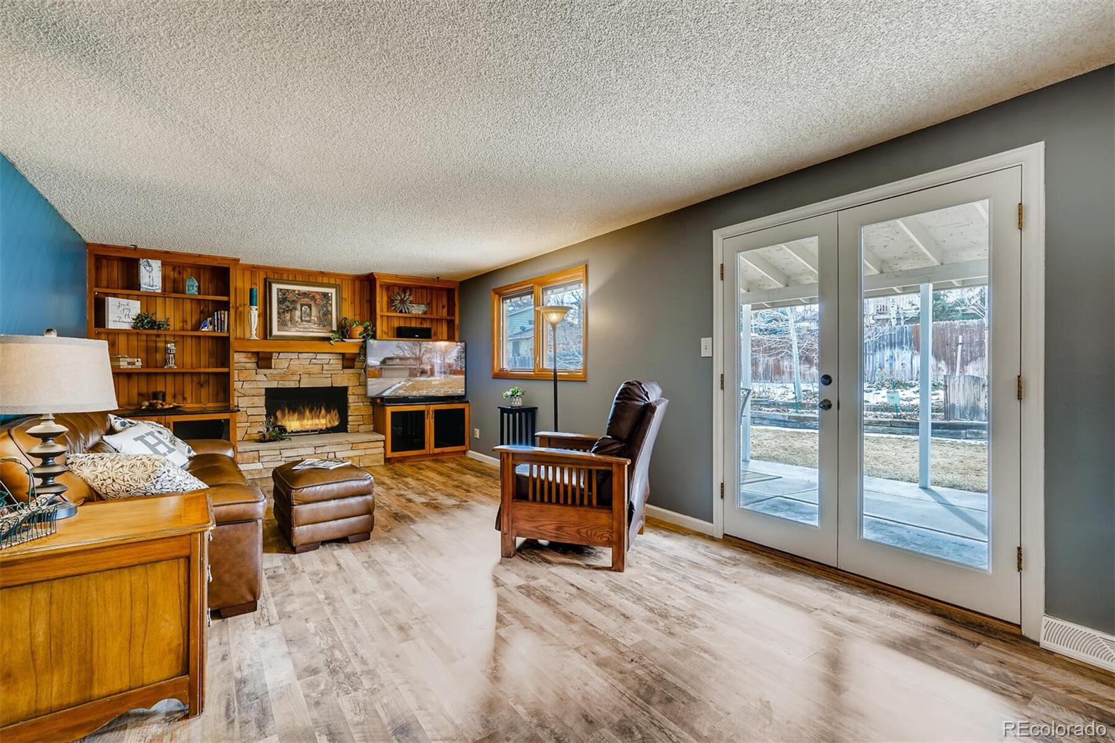 MLS Image #12 for 696  altair drive,littleton, Colorado