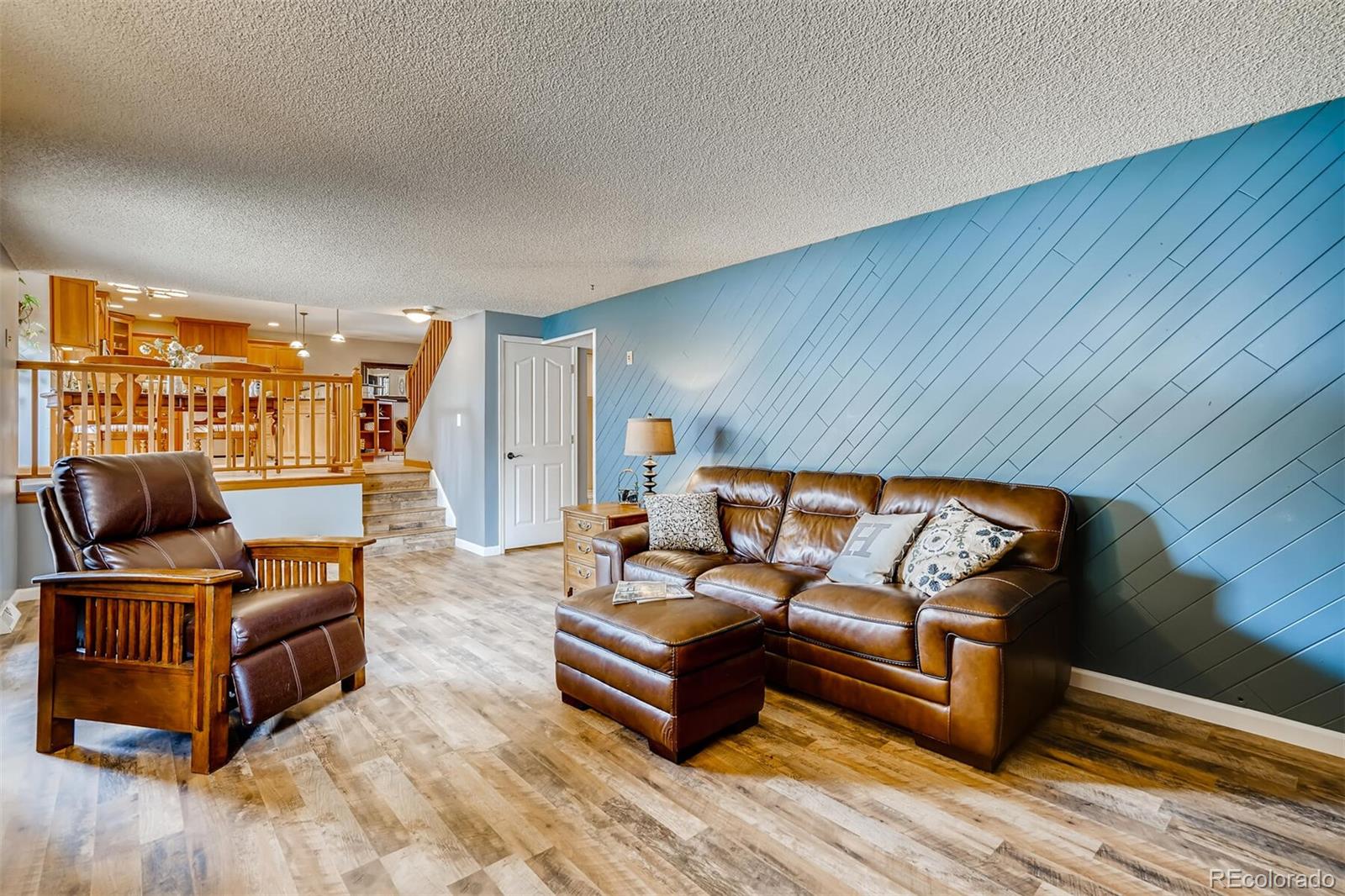 MLS Image #13 for 696  altair drive,littleton, Colorado