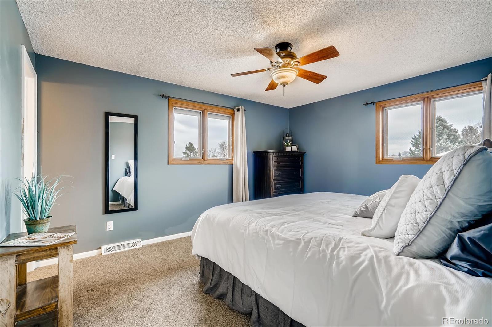 MLS Image #17 for 696  altair drive,littleton, Colorado