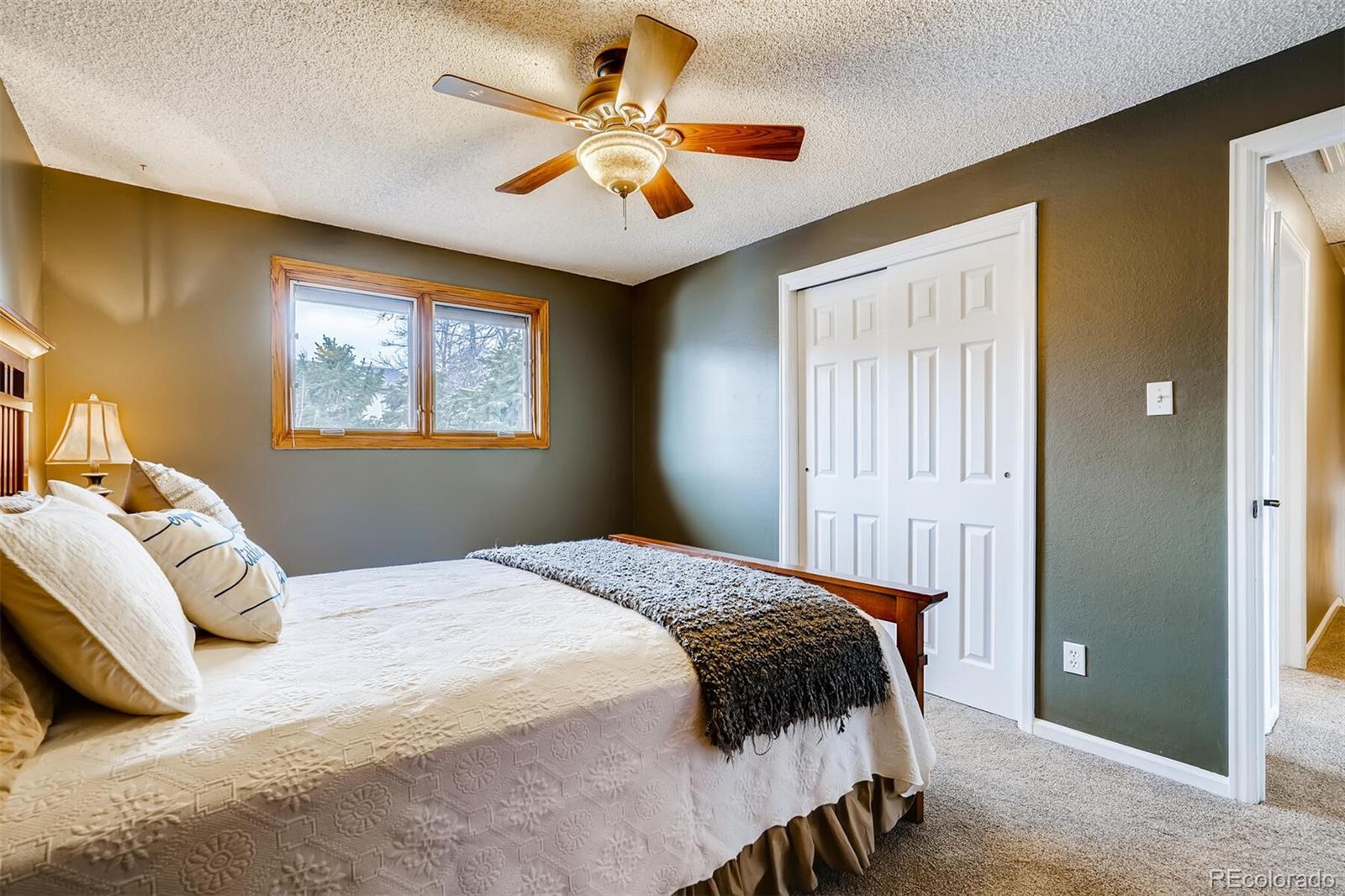 MLS Image #20 for 696  altair drive,littleton, Colorado