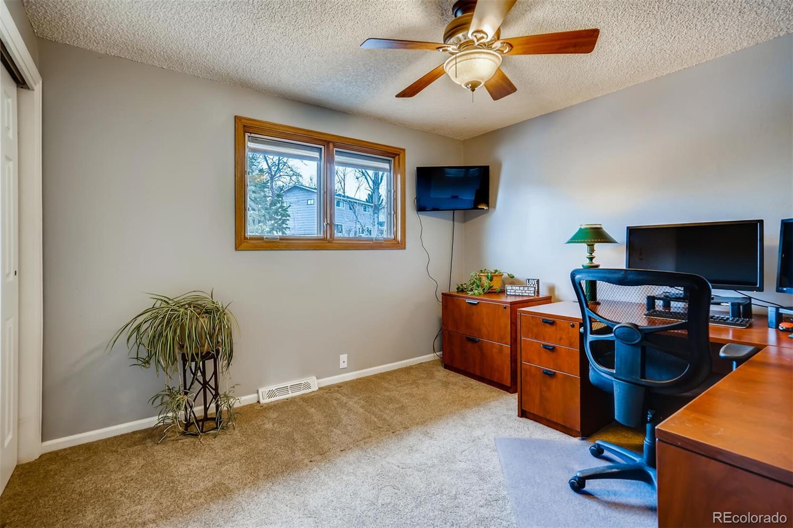 MLS Image #21 for 696  altair drive,littleton, Colorado