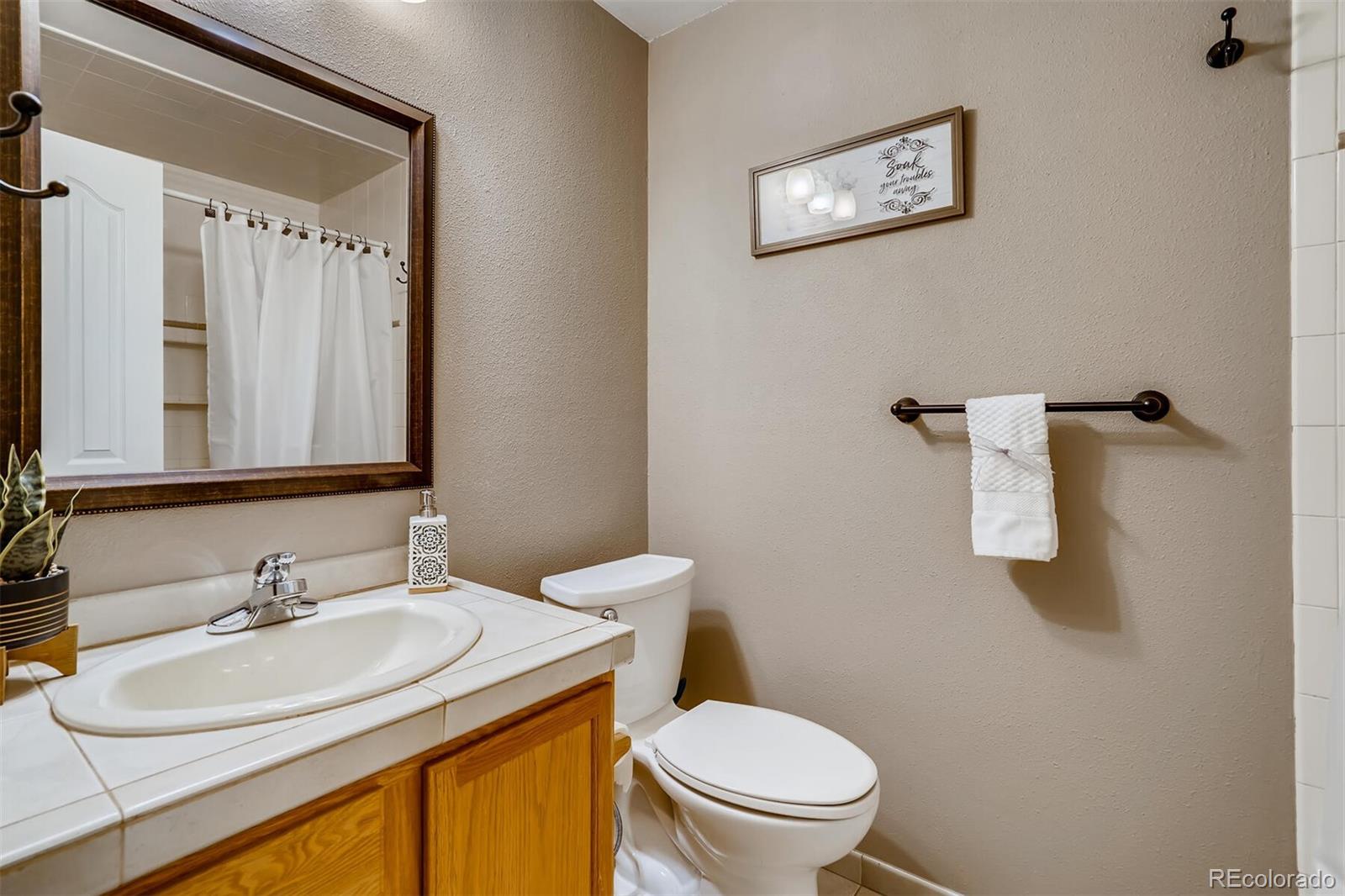 MLS Image #22 for 696  altair drive,littleton, Colorado
