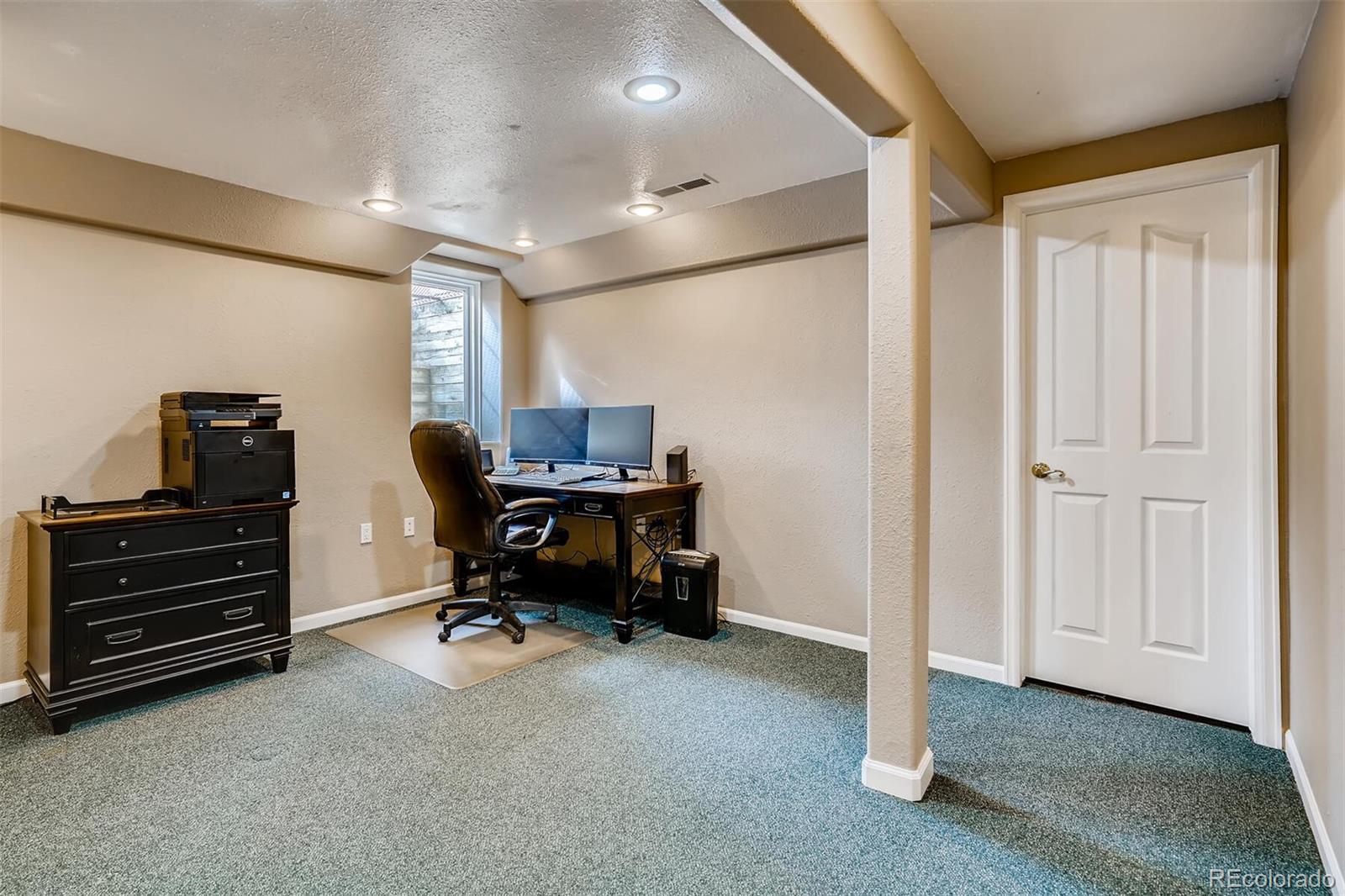 MLS Image #23 for 696  altair drive,littleton, Colorado